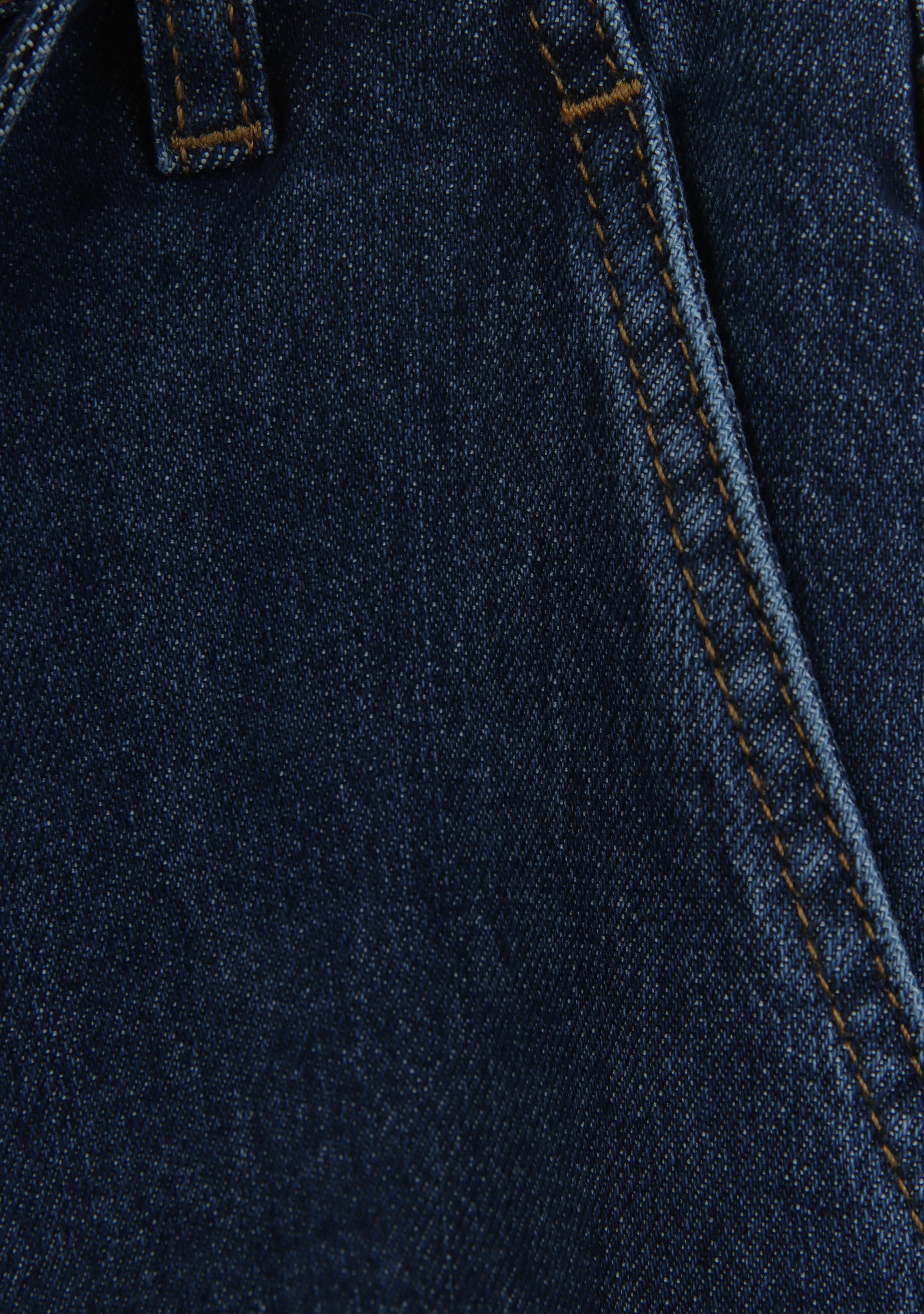 CO'COUTURE JEANS