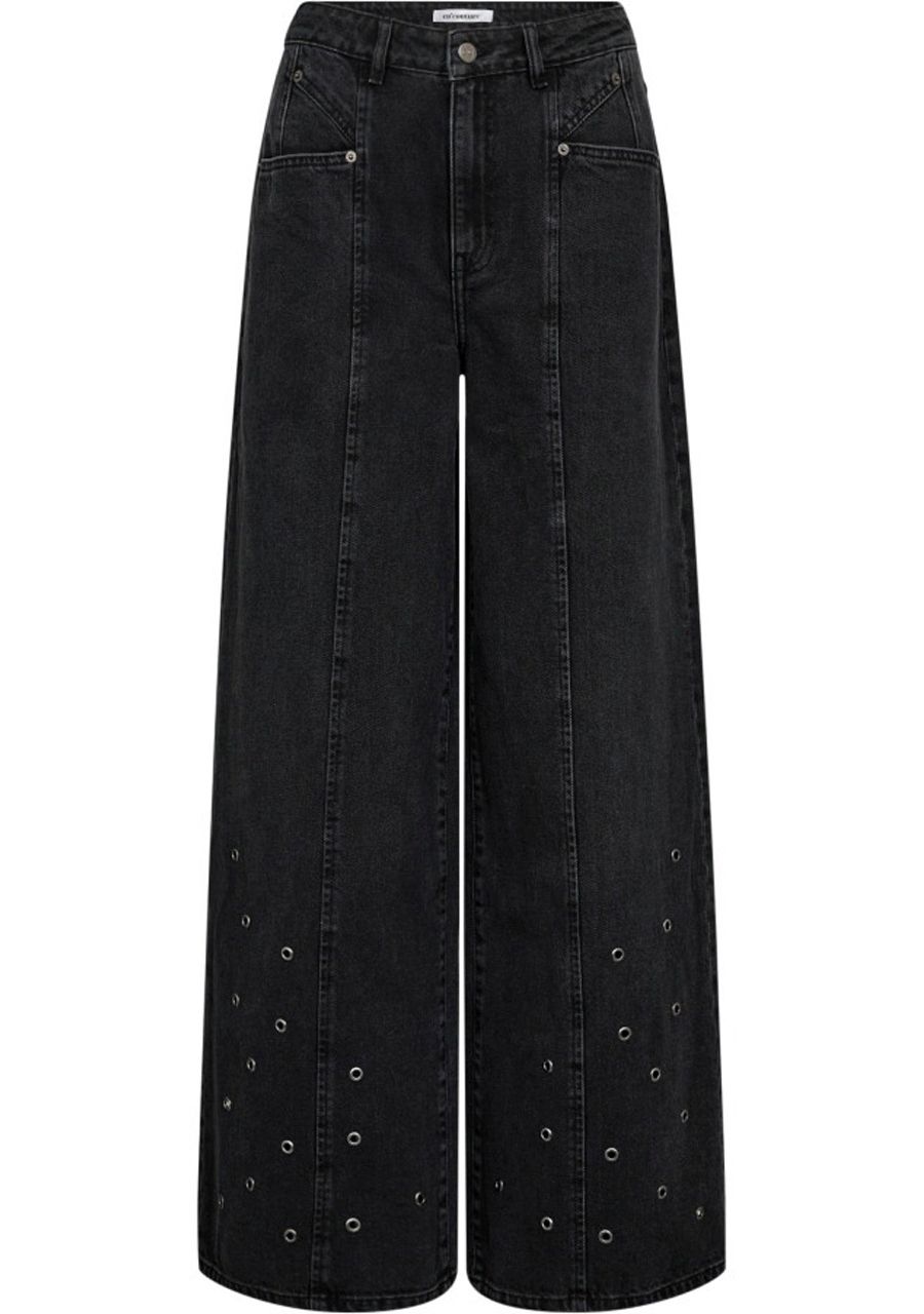 CO'COUTURE JEANS