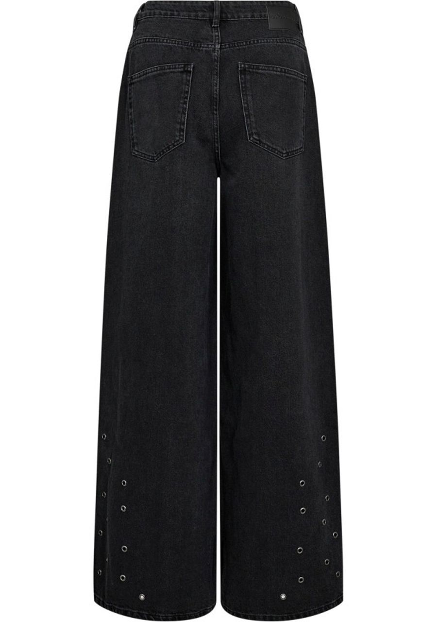 CO'COUTURE JEANS