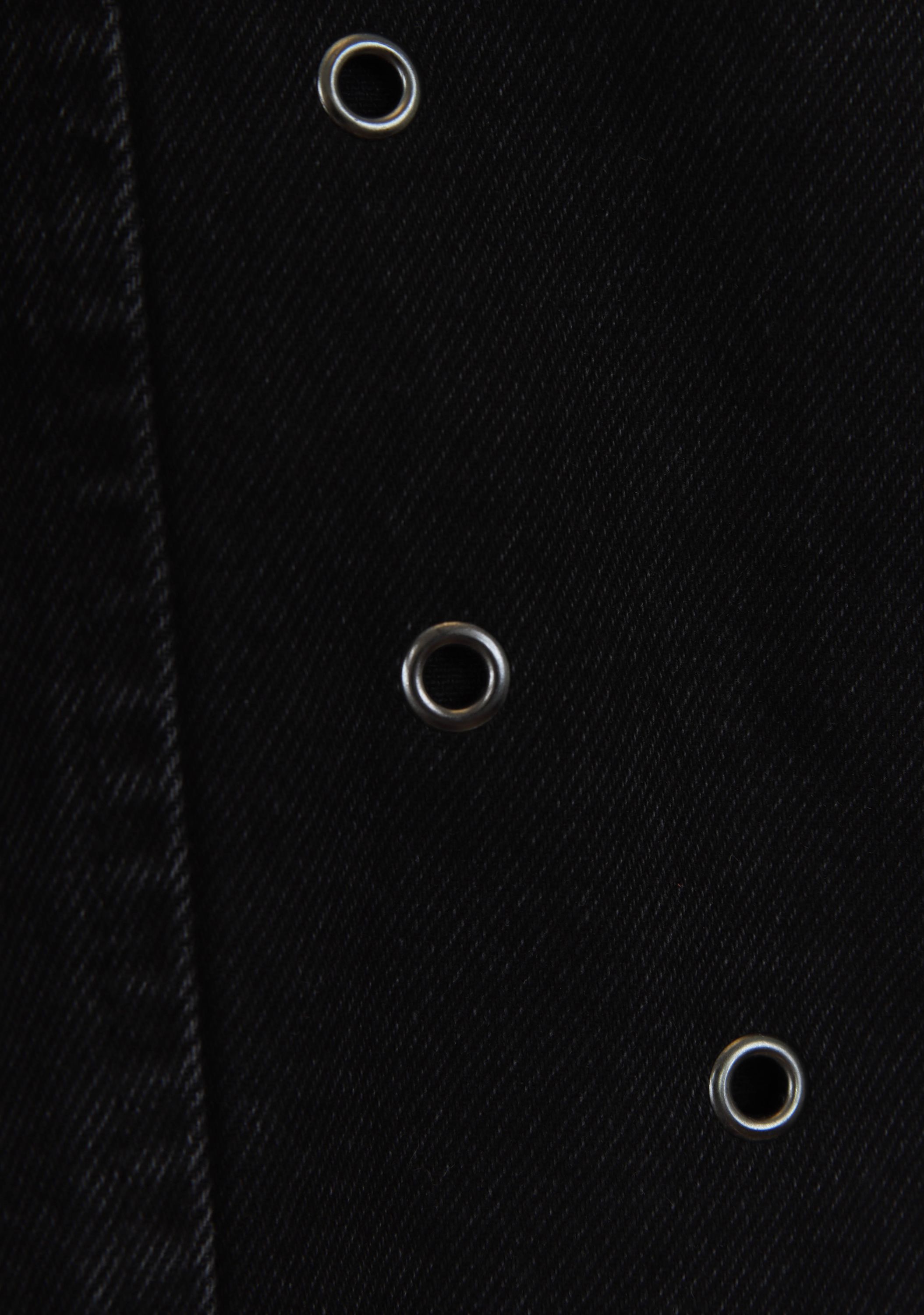 CO'COUTURE JEANS