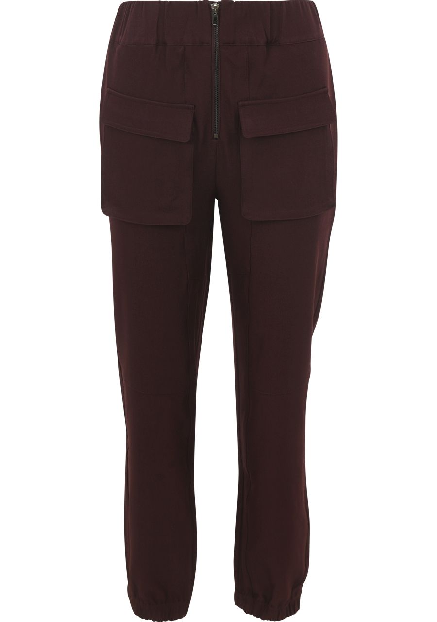 CO'COUTURE PANTALON