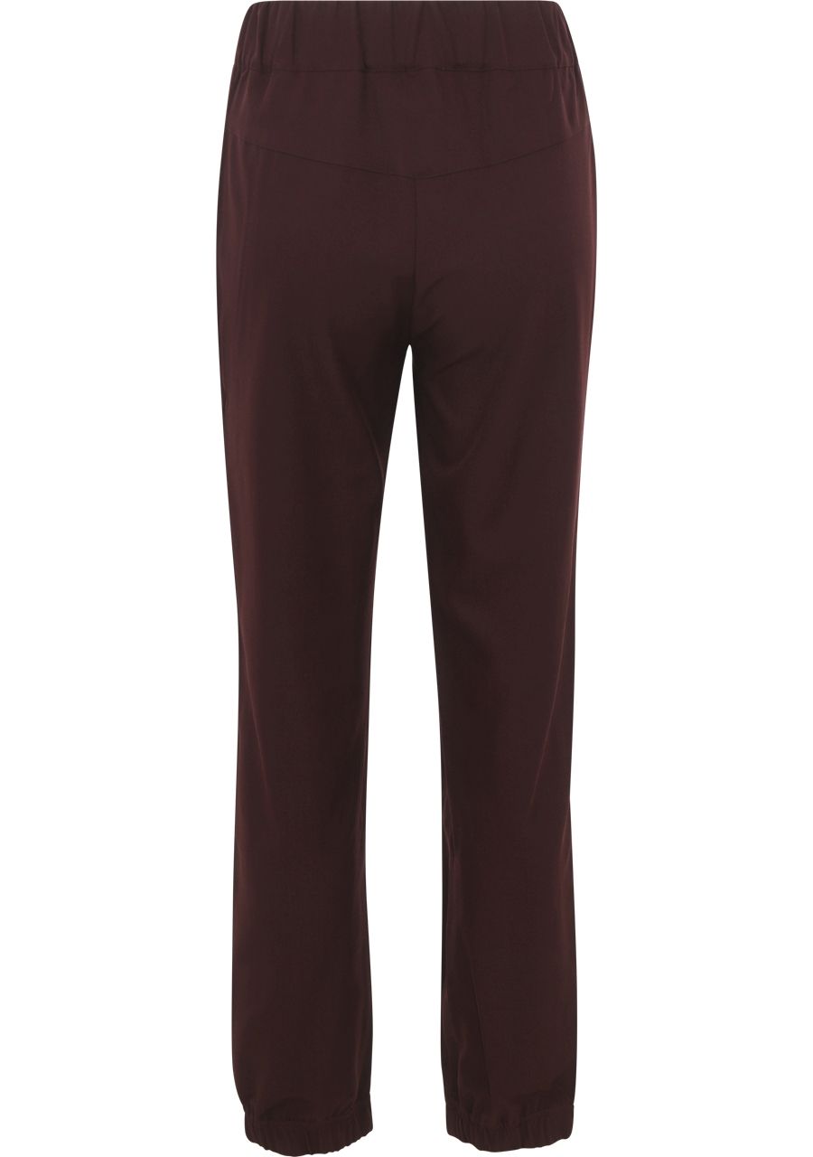 CO'COUTURE PANTALON