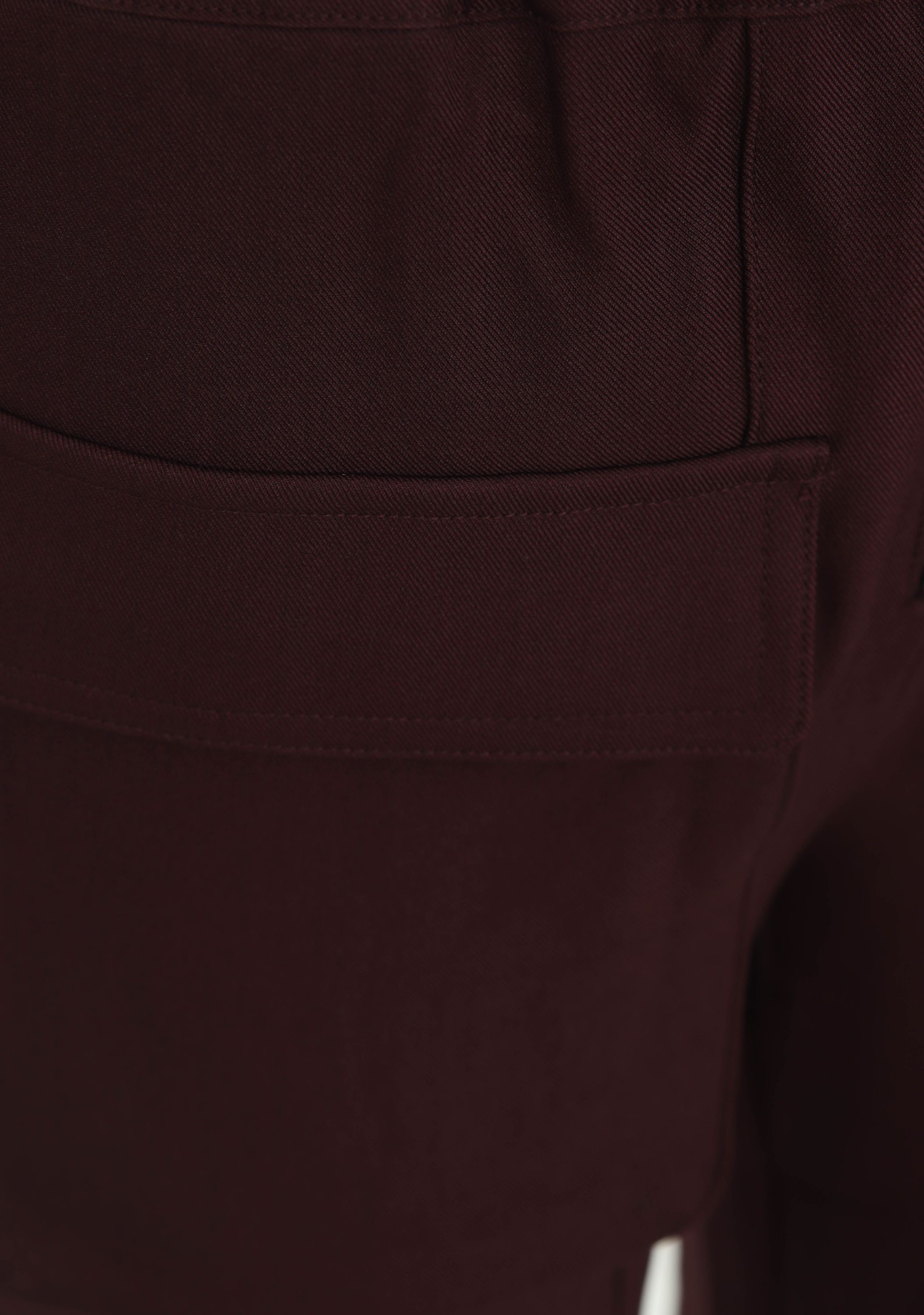 CO'COUTURE PANTALON