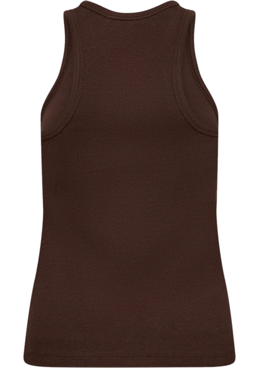 CO'COUTURE TOP
