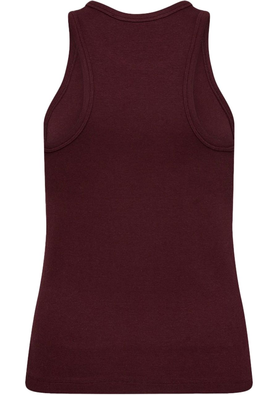 CO'COUTURE TOP
