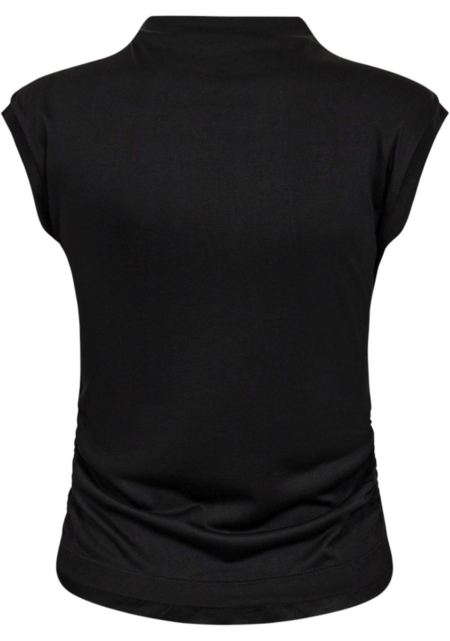 CO'COUTURE TOP