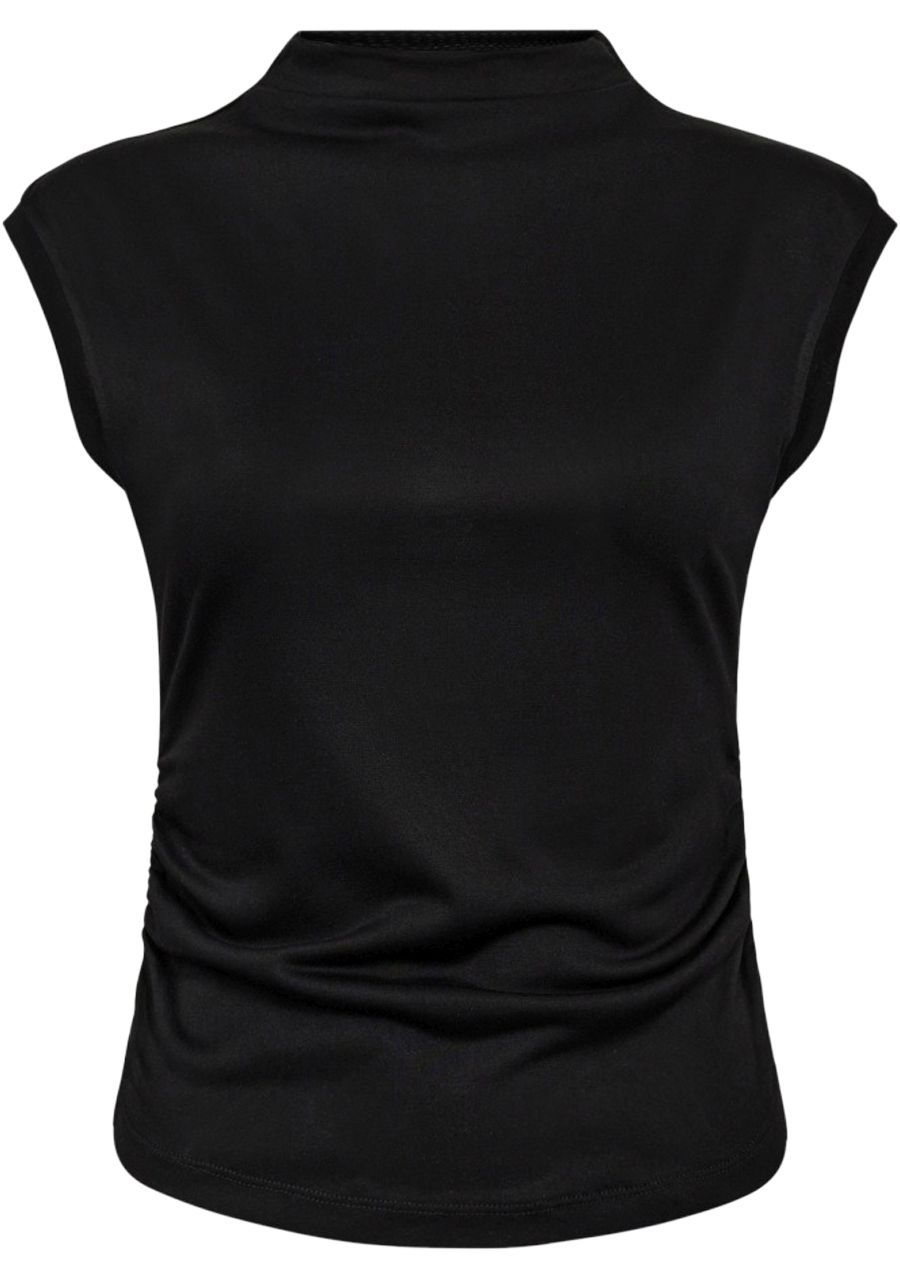 CO'COUTURE TOP