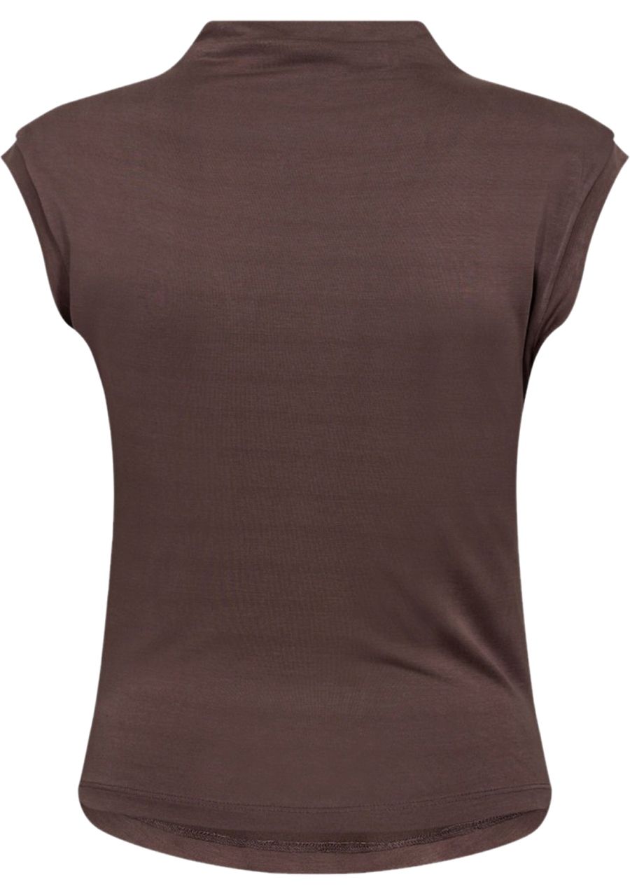 CO'COUTURE TOP