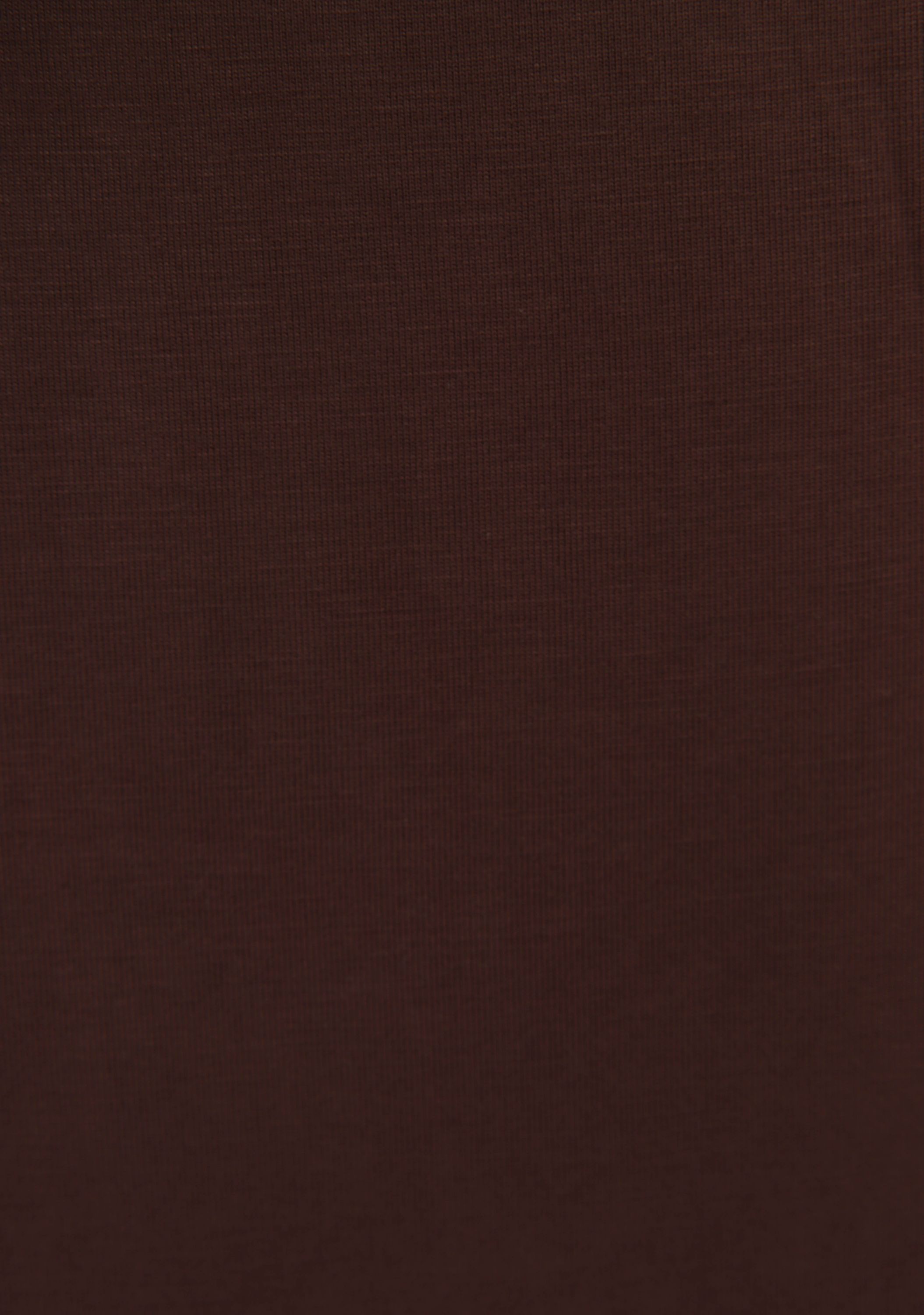 CO'COUTURE TOP