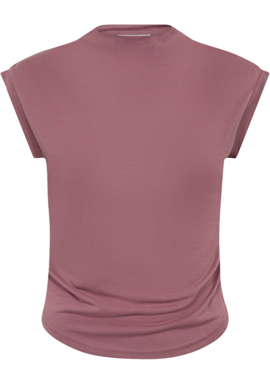 CO'COUTURE TOP