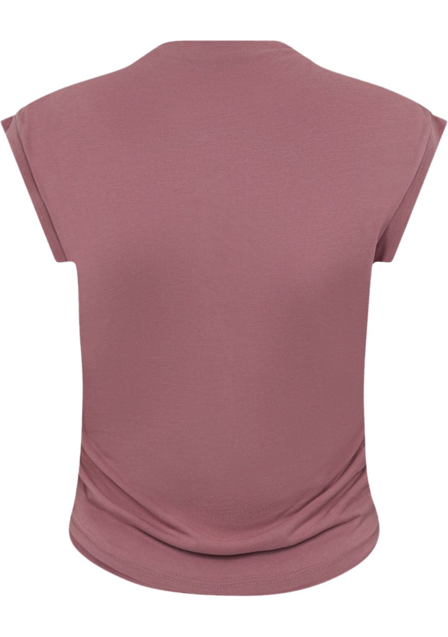 CO'COUTURE TOP