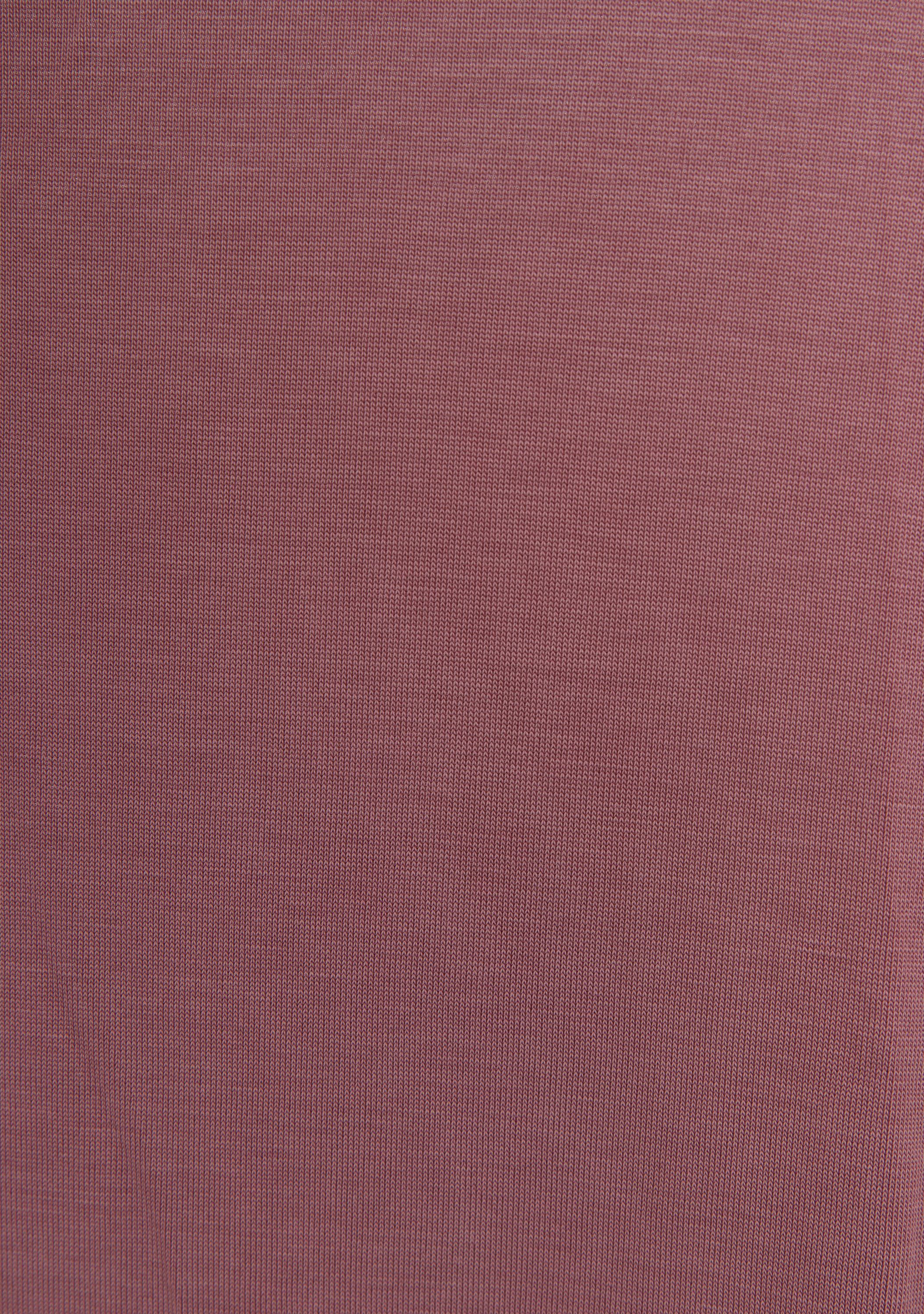 CO'COUTURE TOP