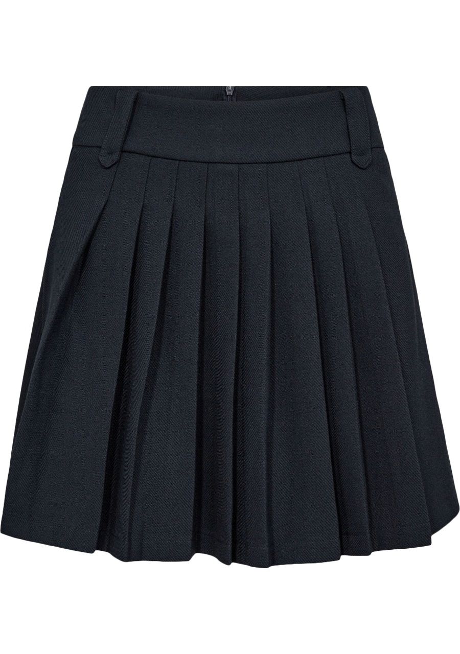 CO'COUTURE KORTE ROK