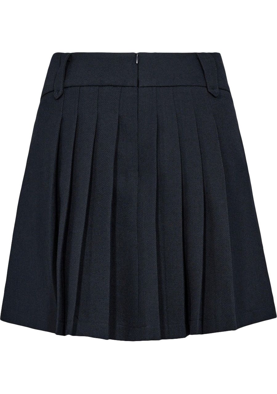 CO'COUTURE KORTE ROK
