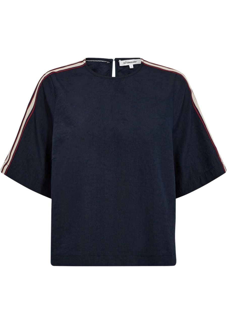 CO'COUTURE SHIRT