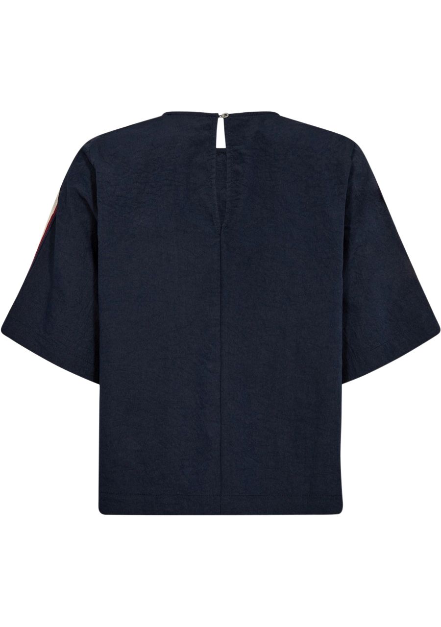 CO'COUTURE SHIRT