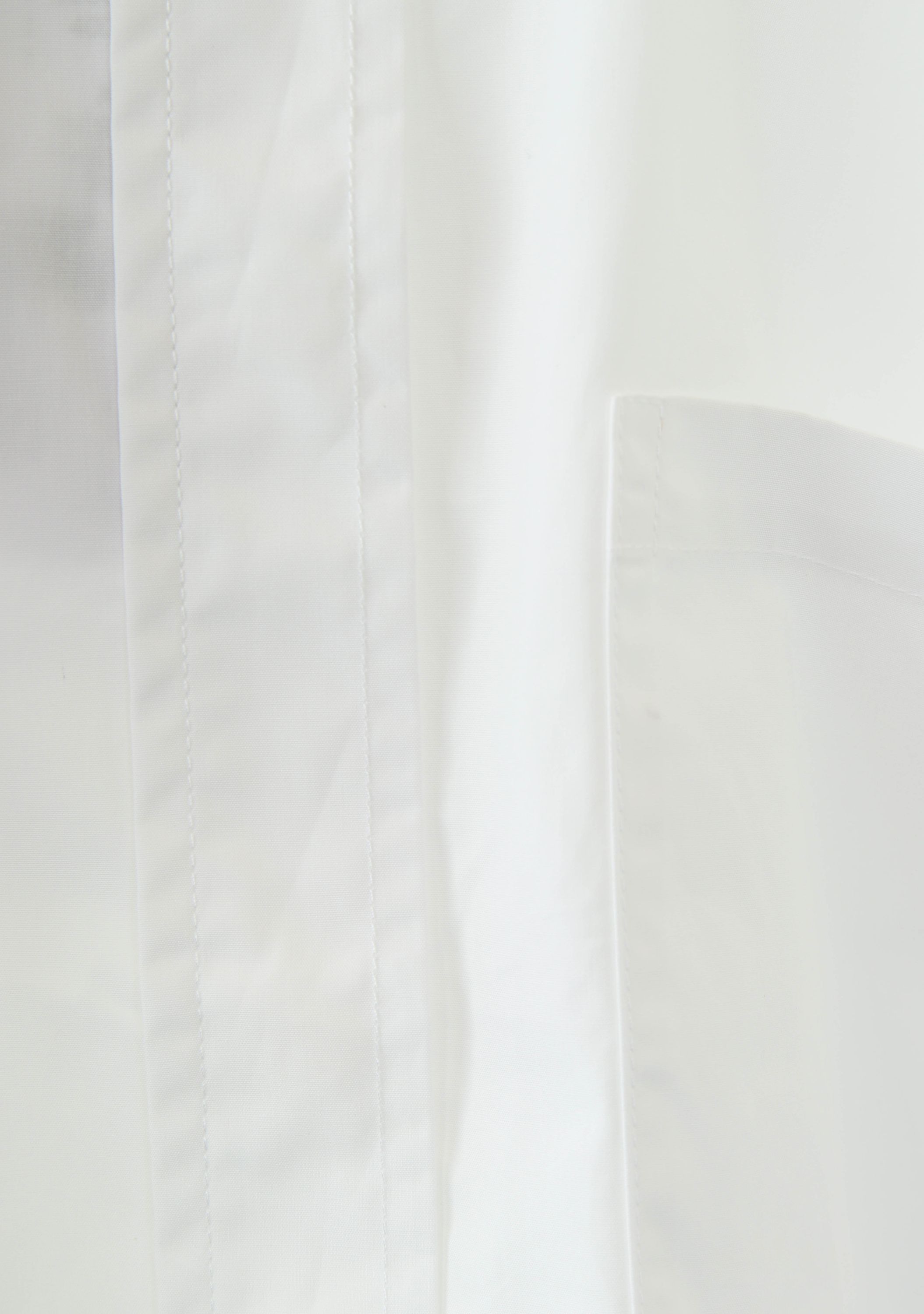 CO'COUTURE BLOUSE