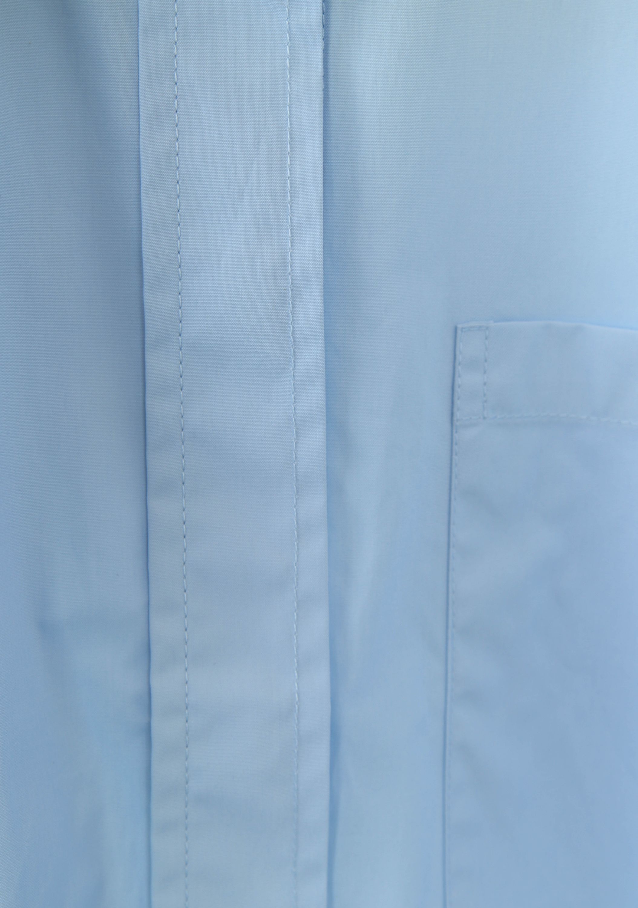 CO'COUTURE BLOUSE