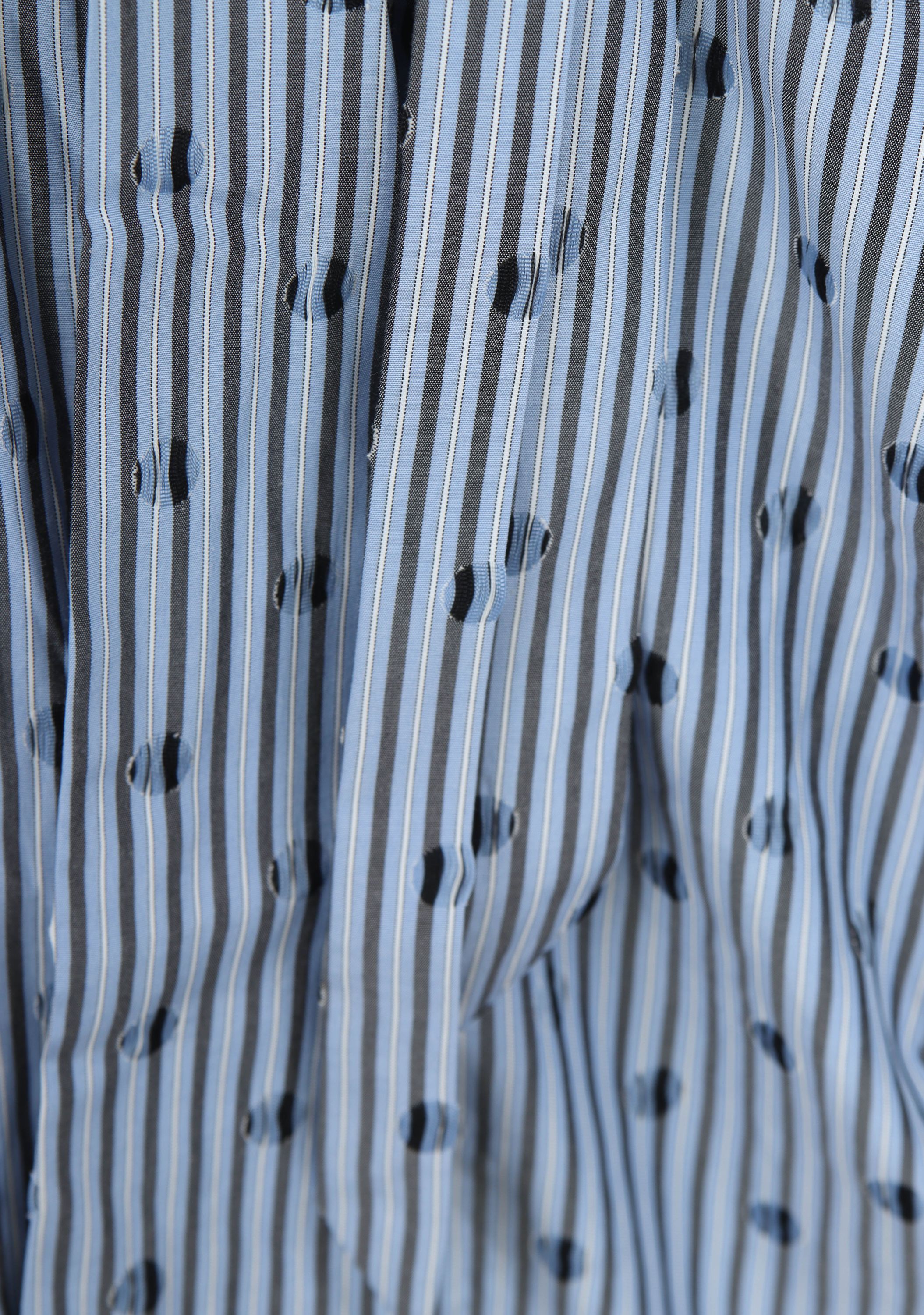 CO'COUTURE BLOUSE