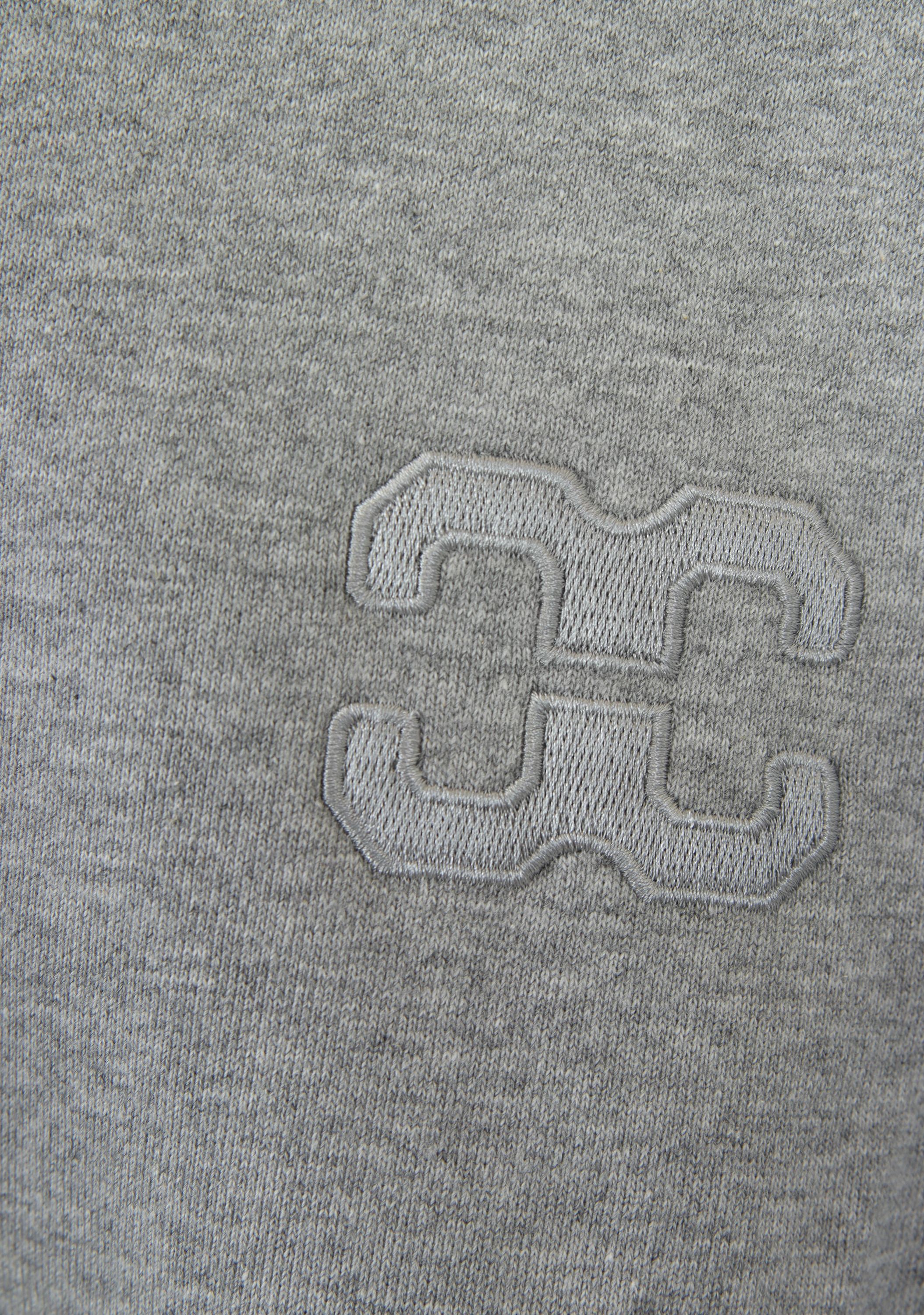 CO'COUTURE SWEATER