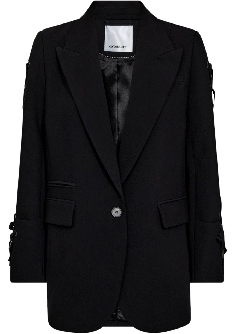 CO'COUTURE BLAZER