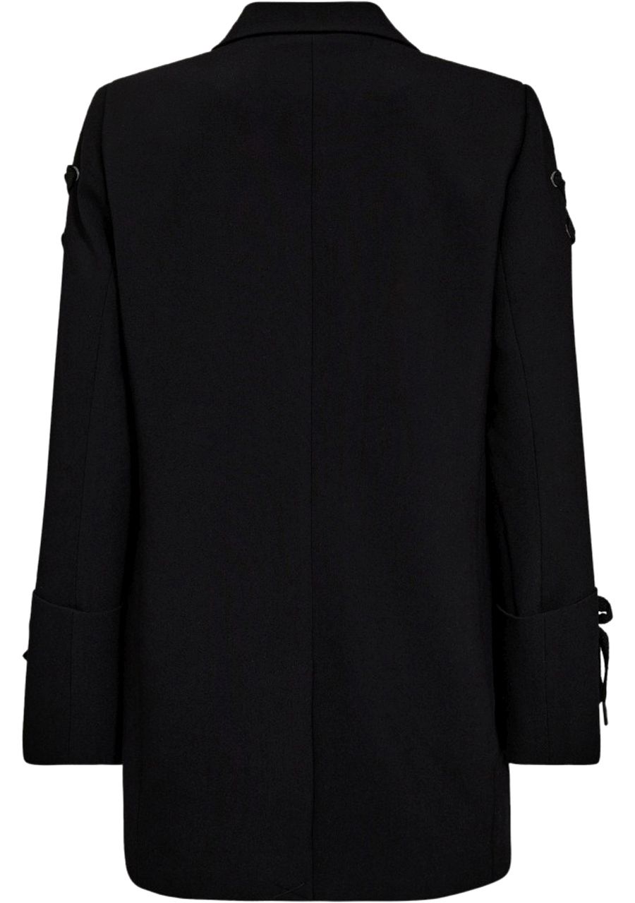CO'COUTURE BLAZER