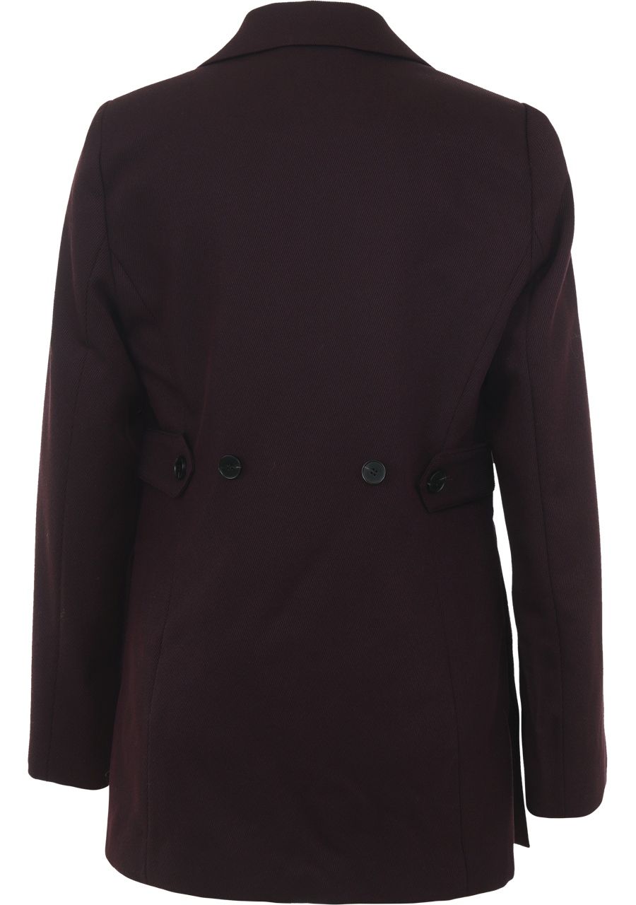 CO'COUTURE BLAZER