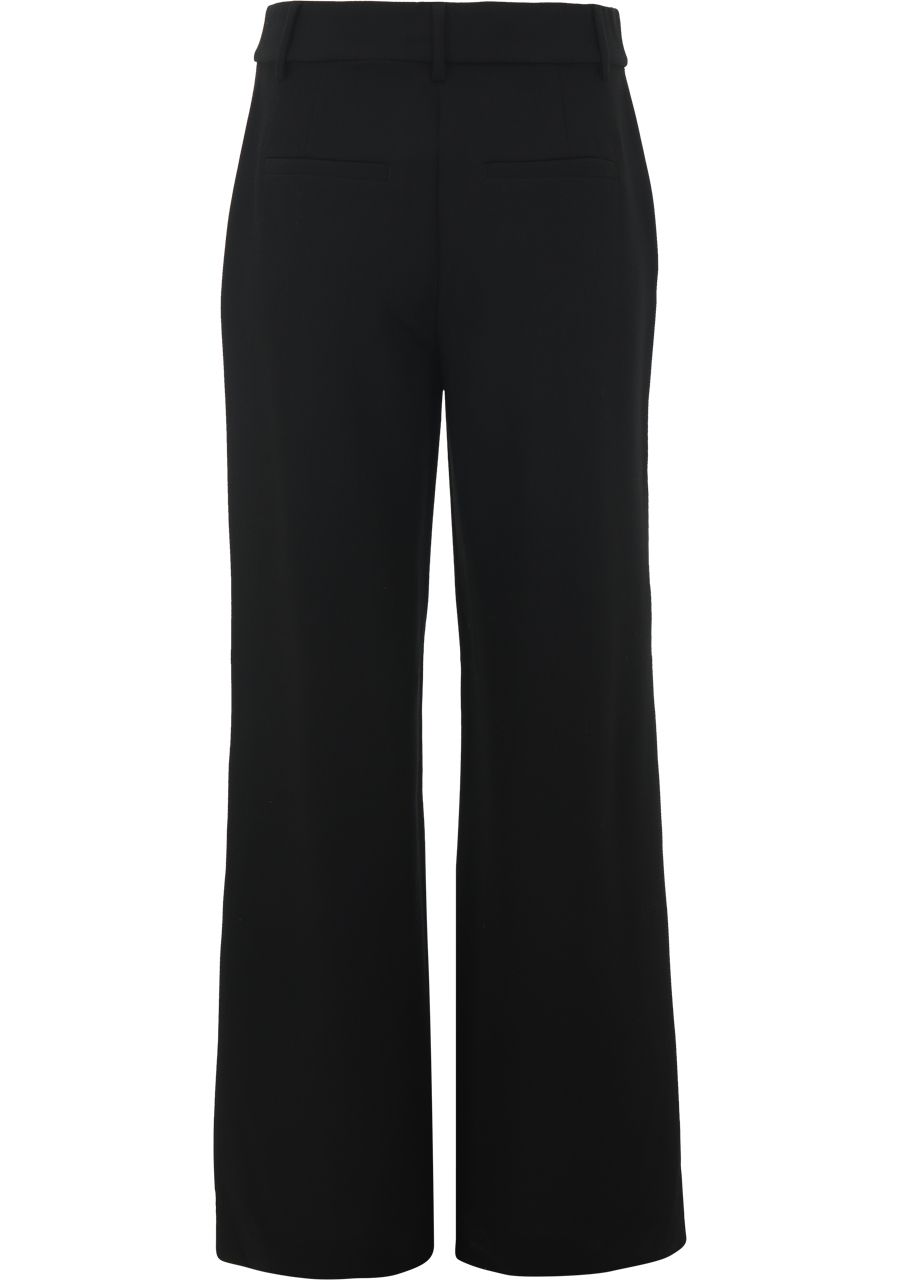 CO'COUTURE WIJDE PANTALON