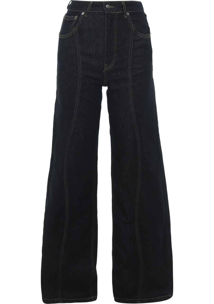 CO'COUTURE JEANS