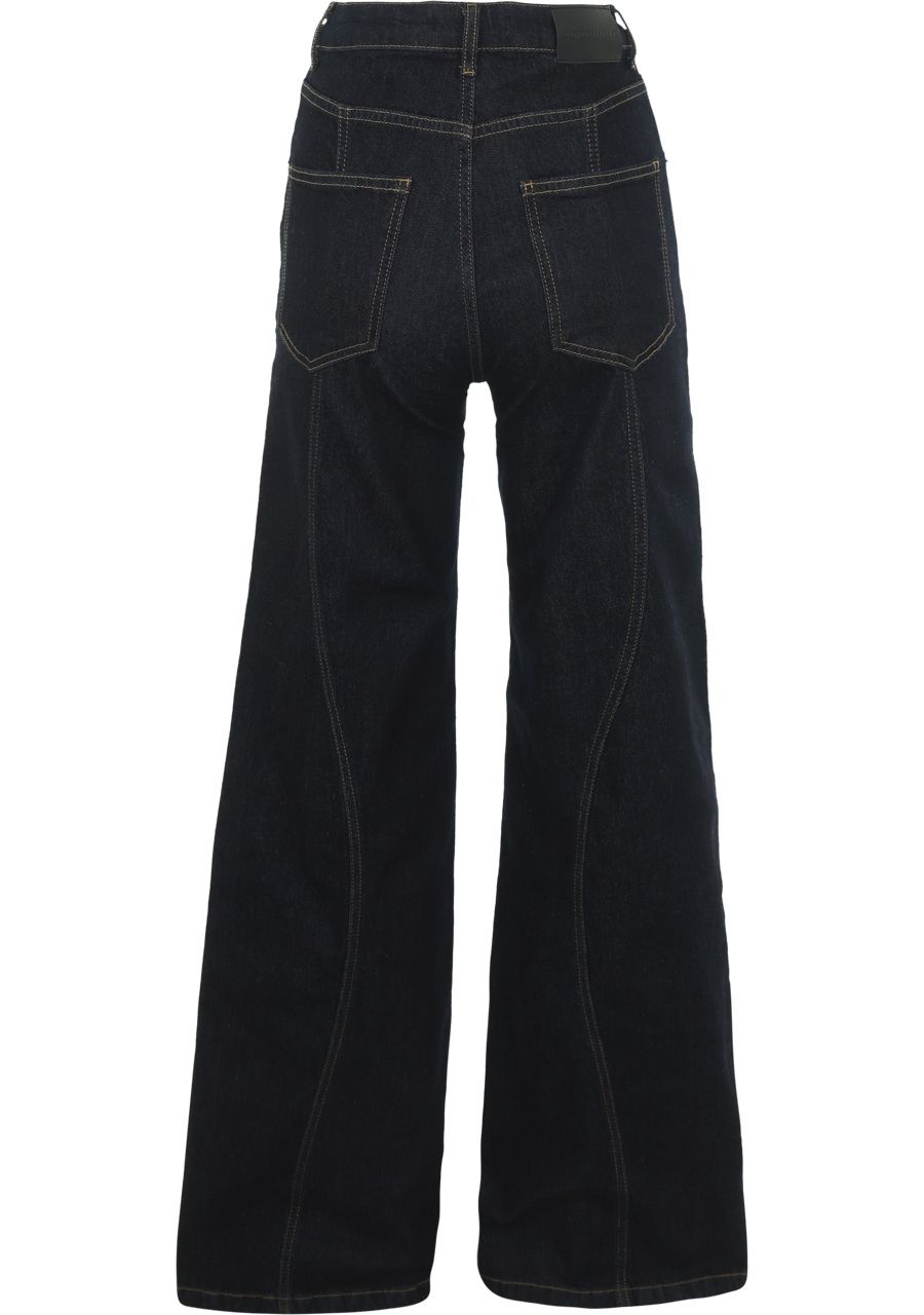 CO'COUTURE JEANS