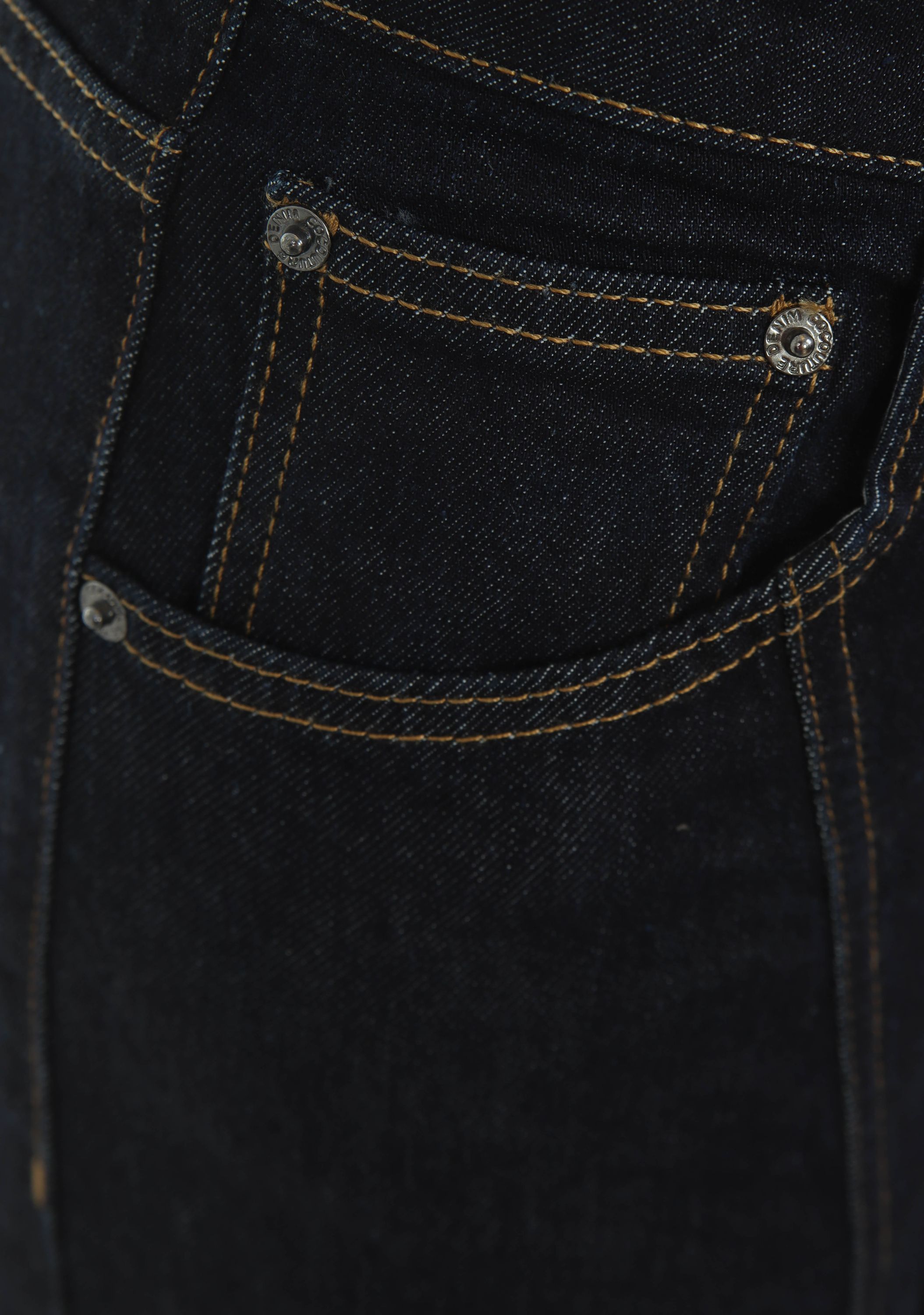 CO'COUTURE JEANS