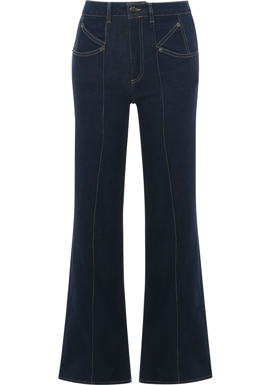 CO'COUTURE JEANS