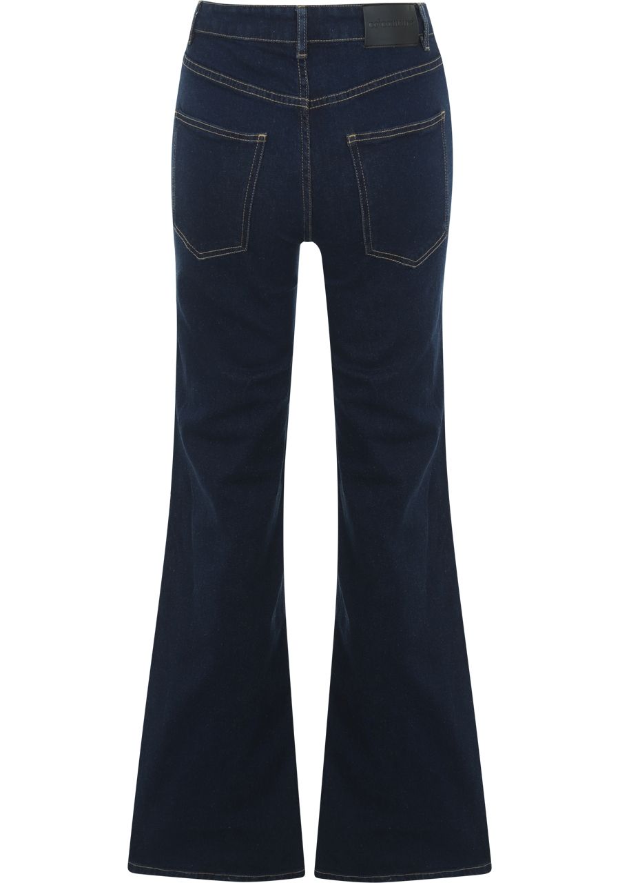 CO'COUTURE JEANS