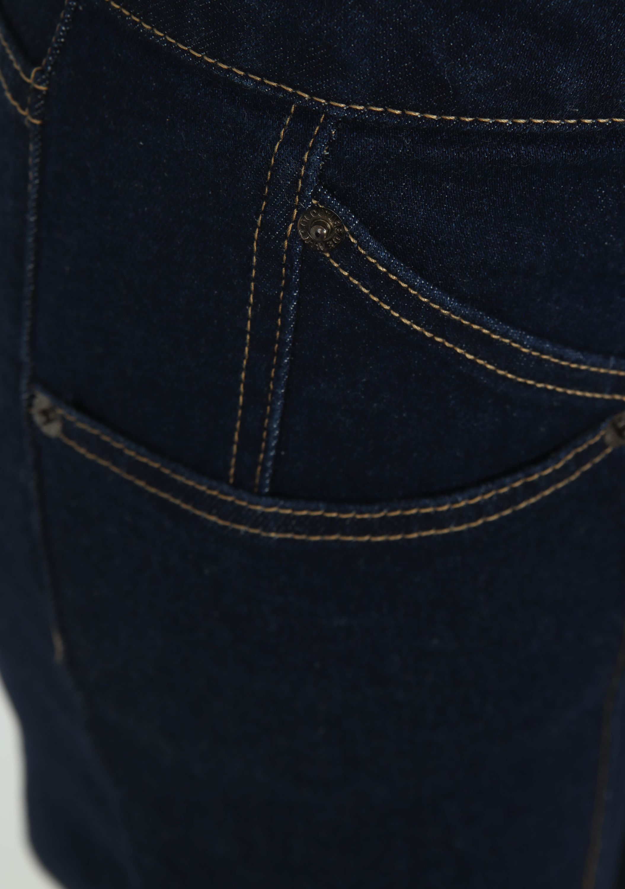 CO'COUTURE JEANS