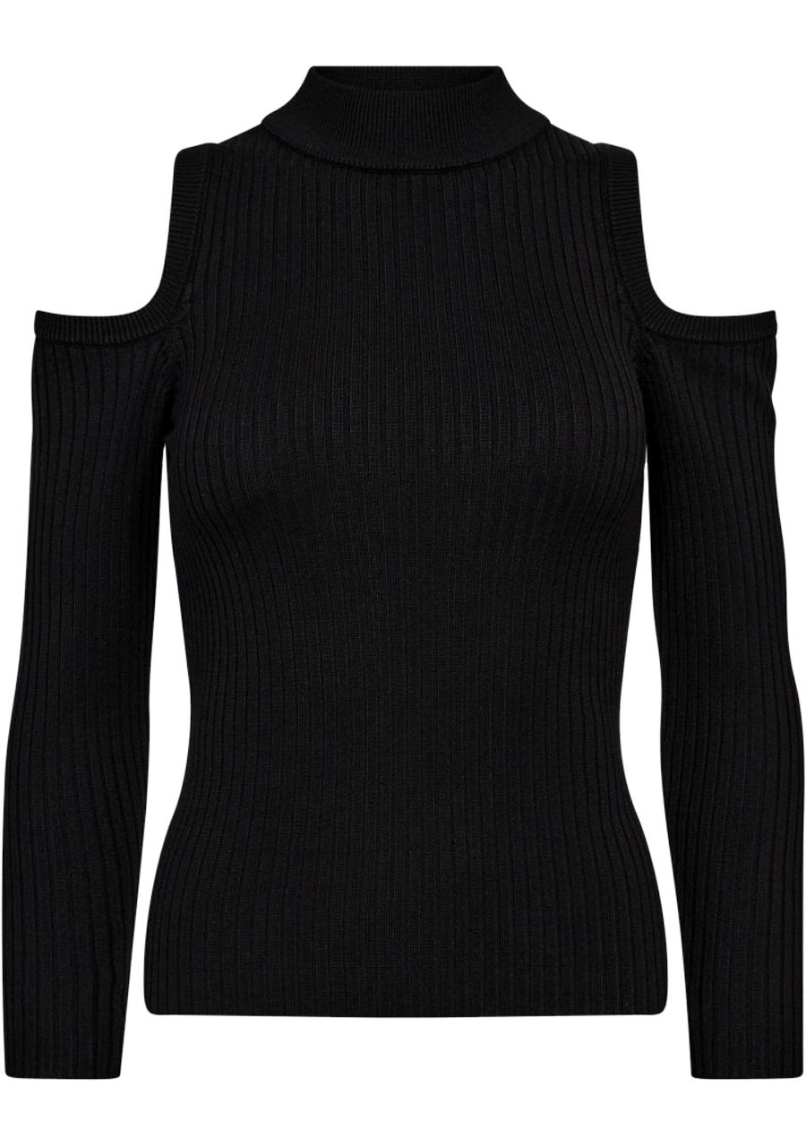 CO'COUTURE TRUI