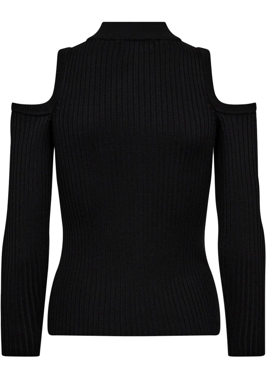 CO'COUTURE TRUI