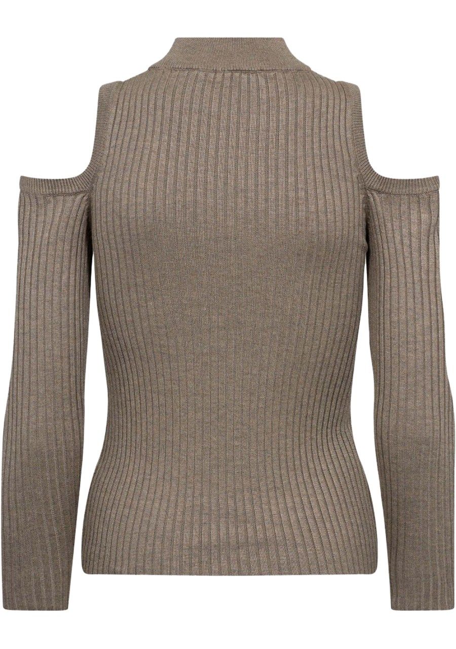 CO'COUTURE TRUI