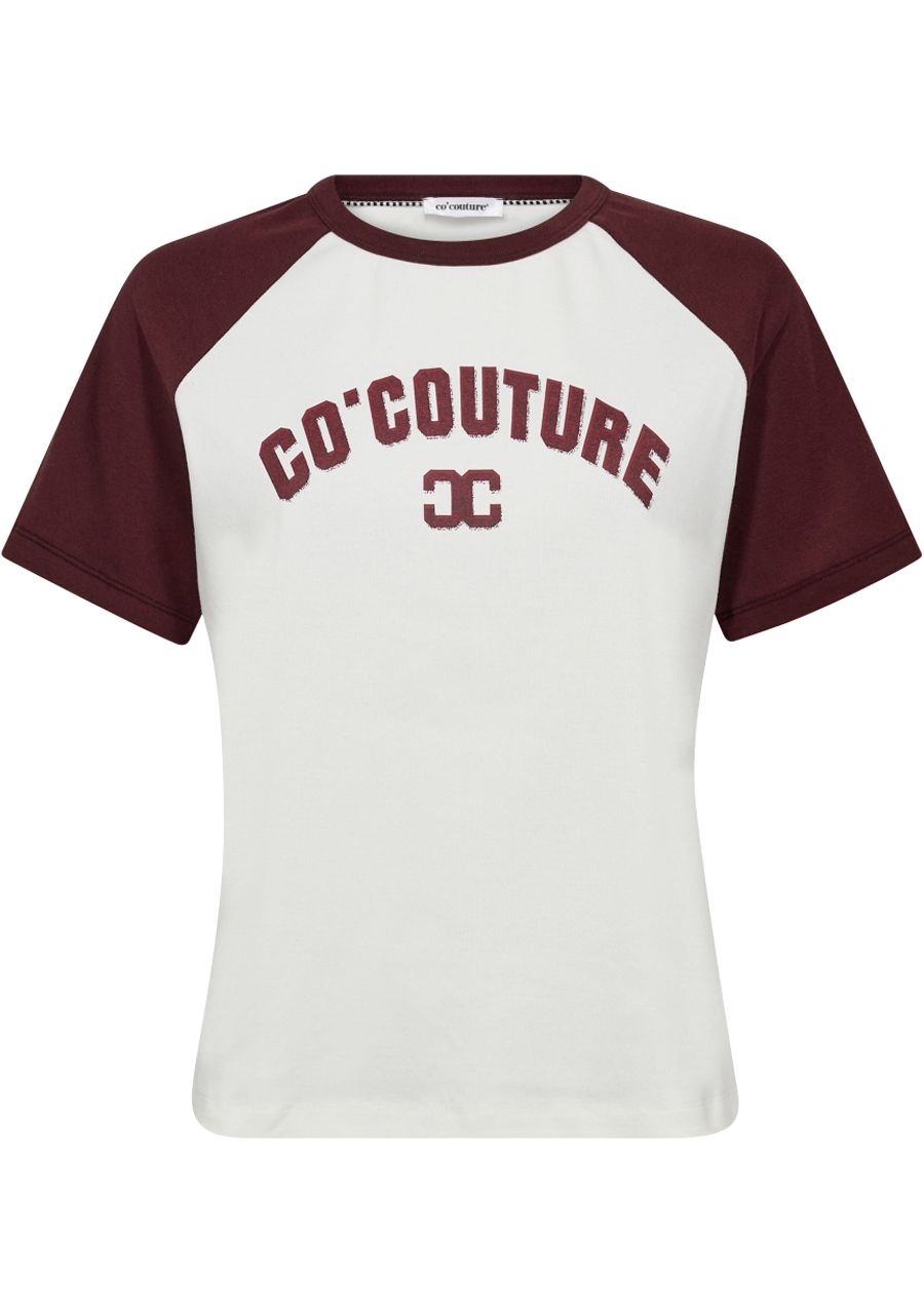 CO'COUTURE SHIRT