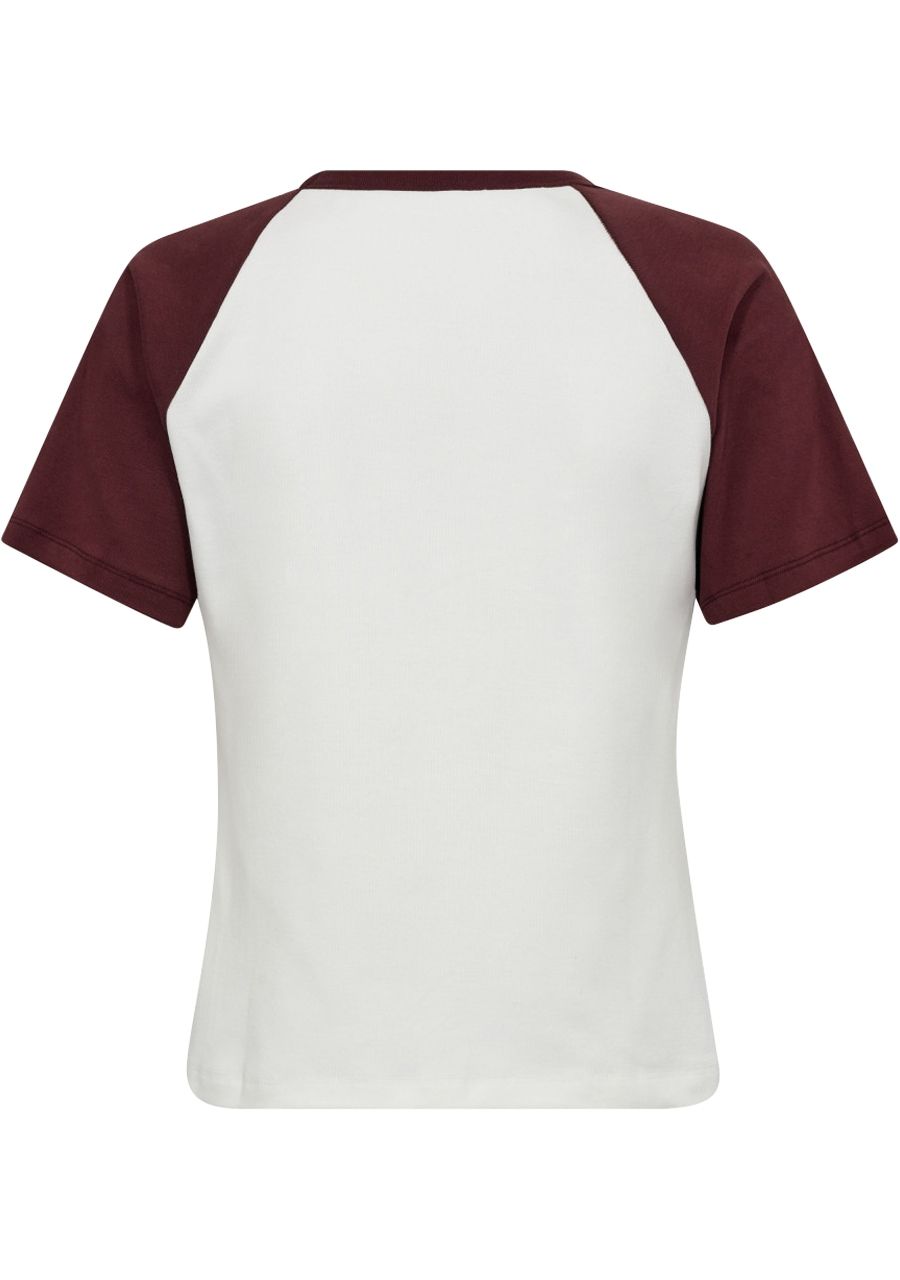 CO'COUTURE SHIRT