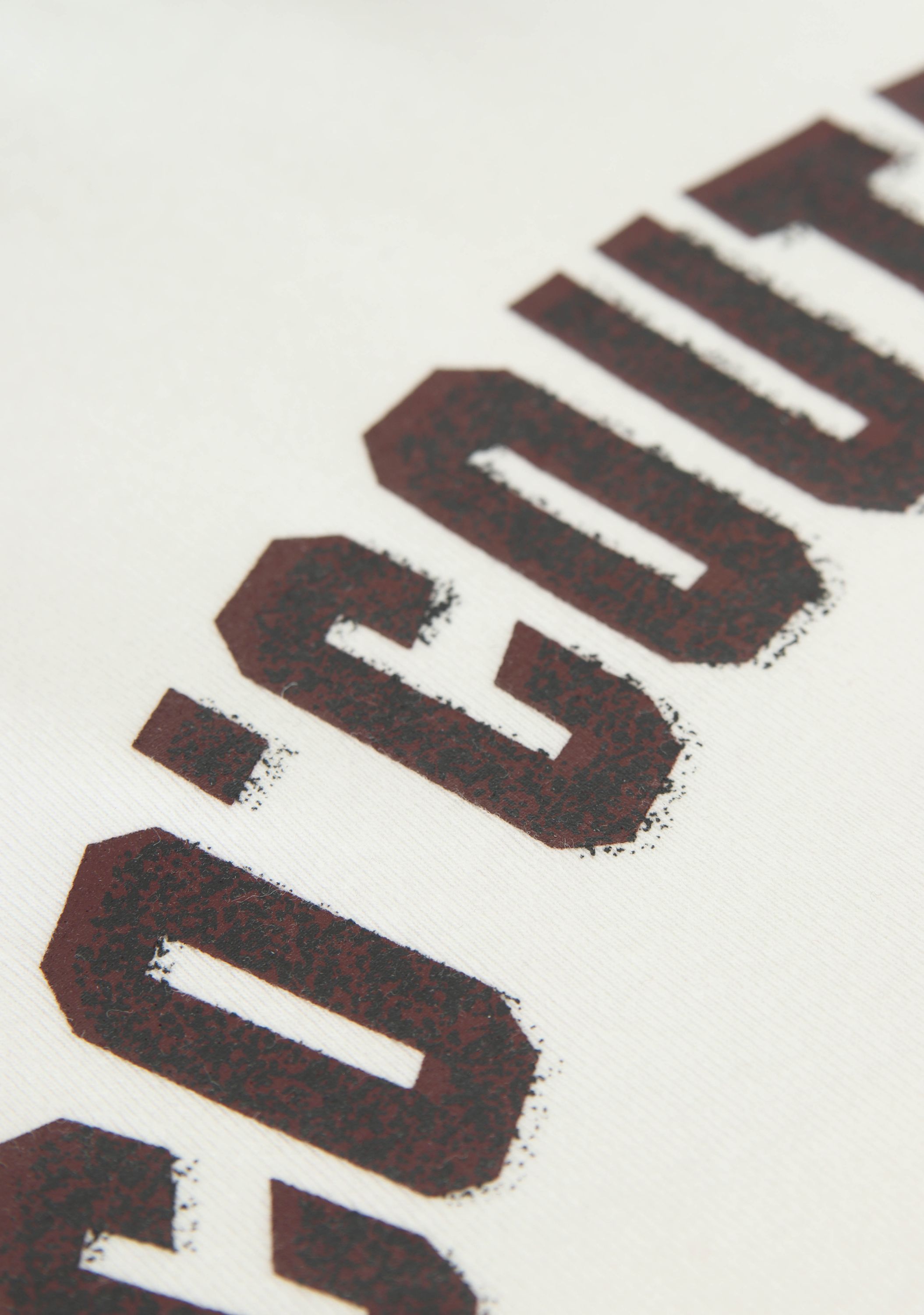 CO'COUTURE SHIRT