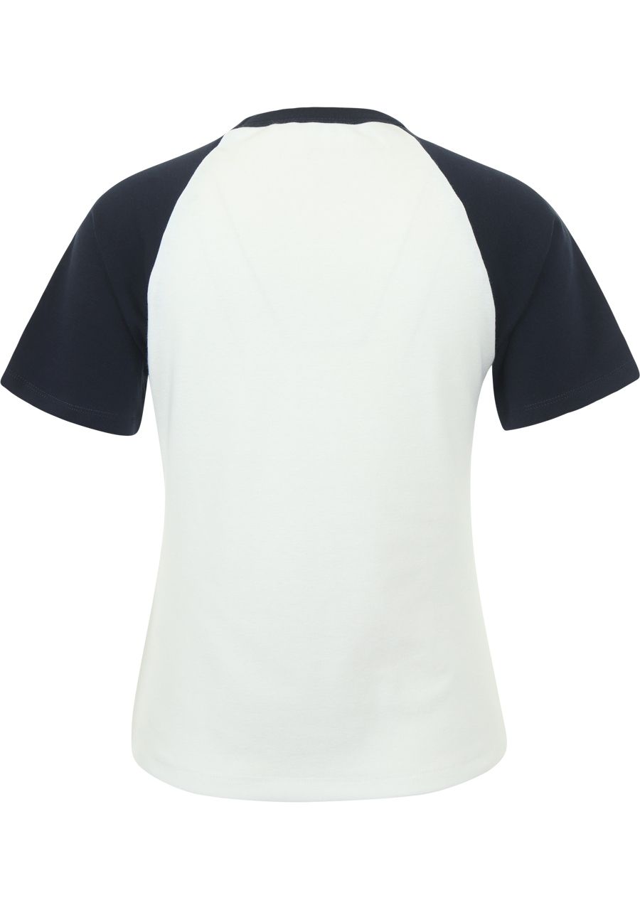 CO'COUTURE SHIRT