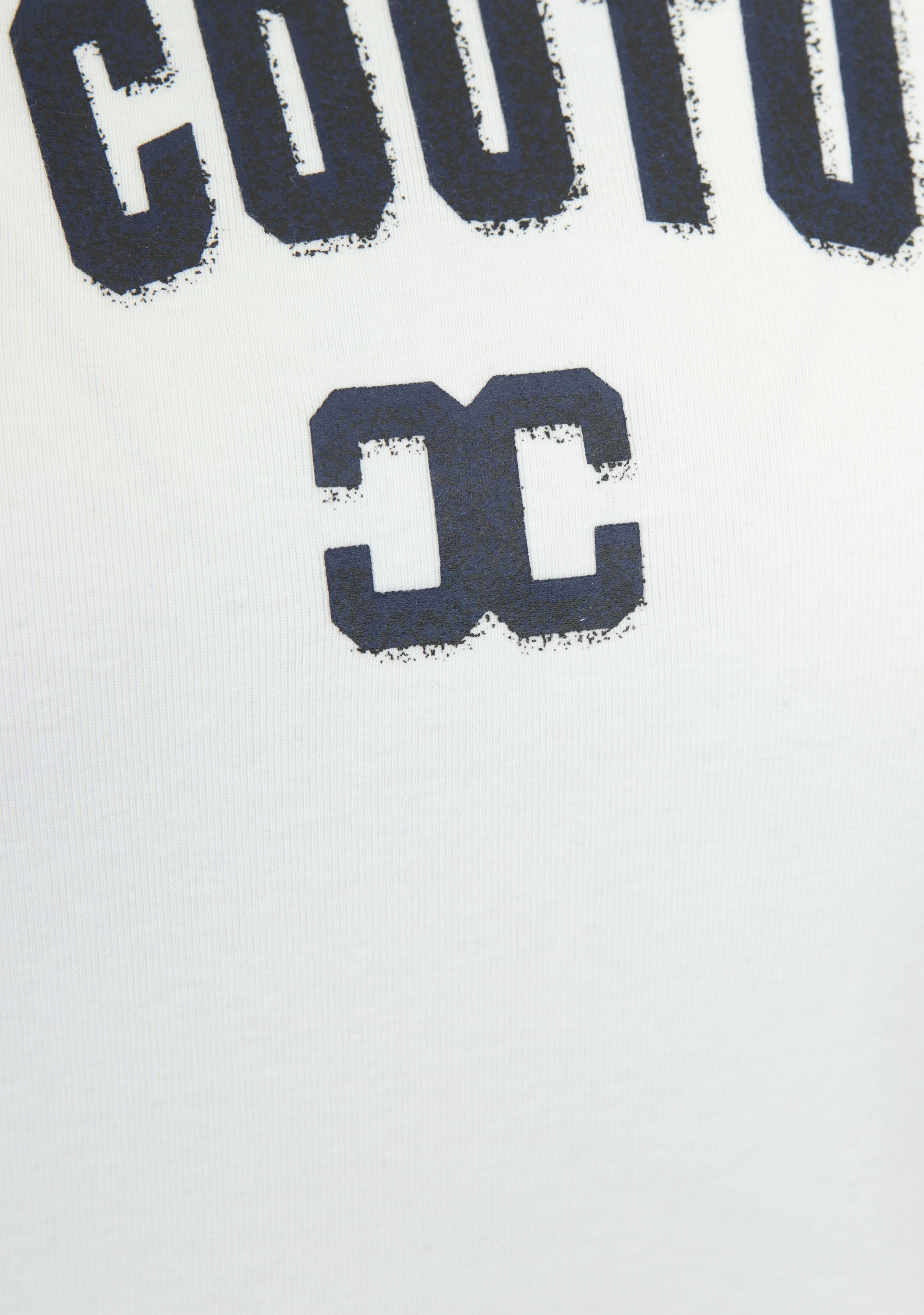 CO'COUTURE SHIRT