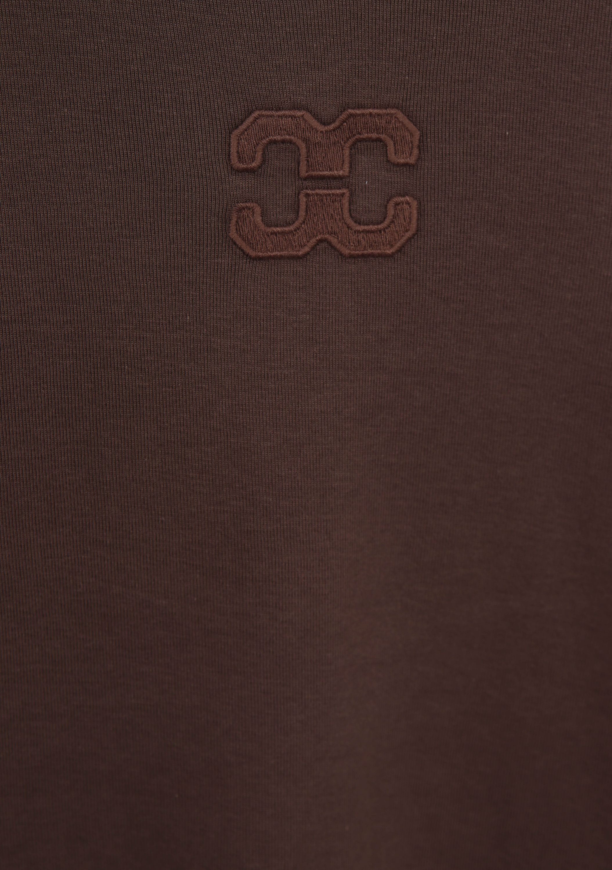 CO'COUTURE SHIRT