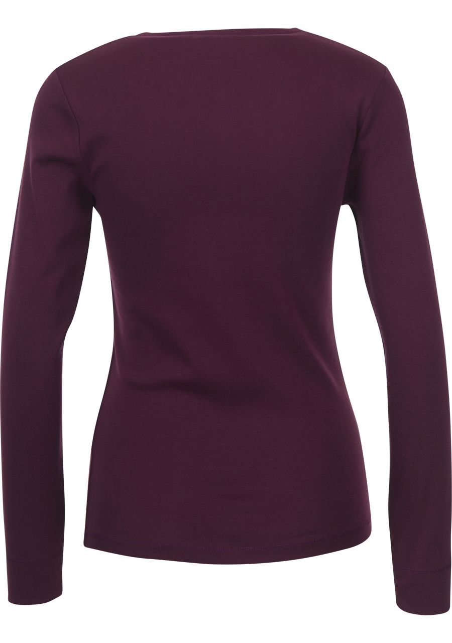 CO'COUTURE SHIRT