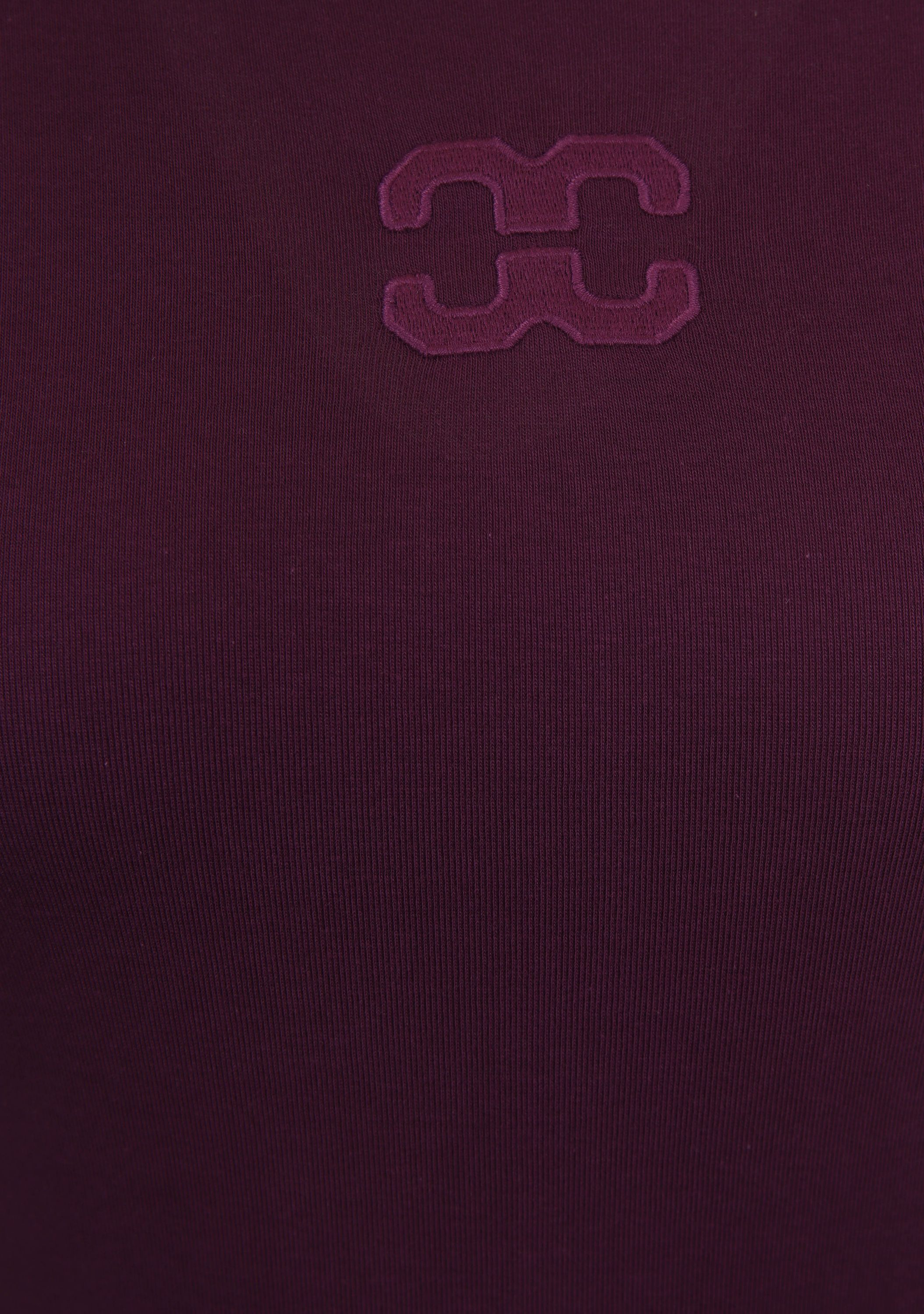 CO'COUTURE SHIRT