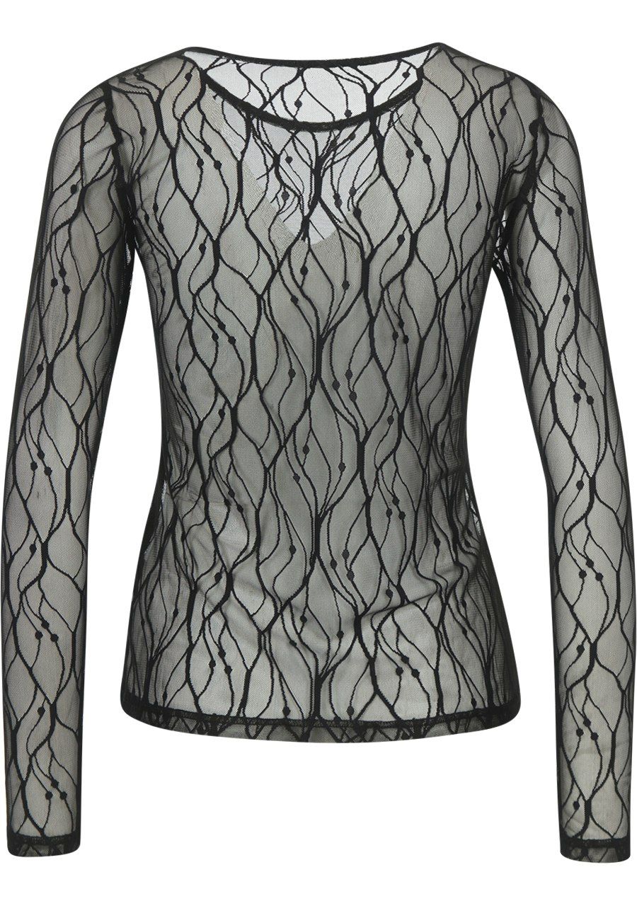 CO'COUTURE SHIRT