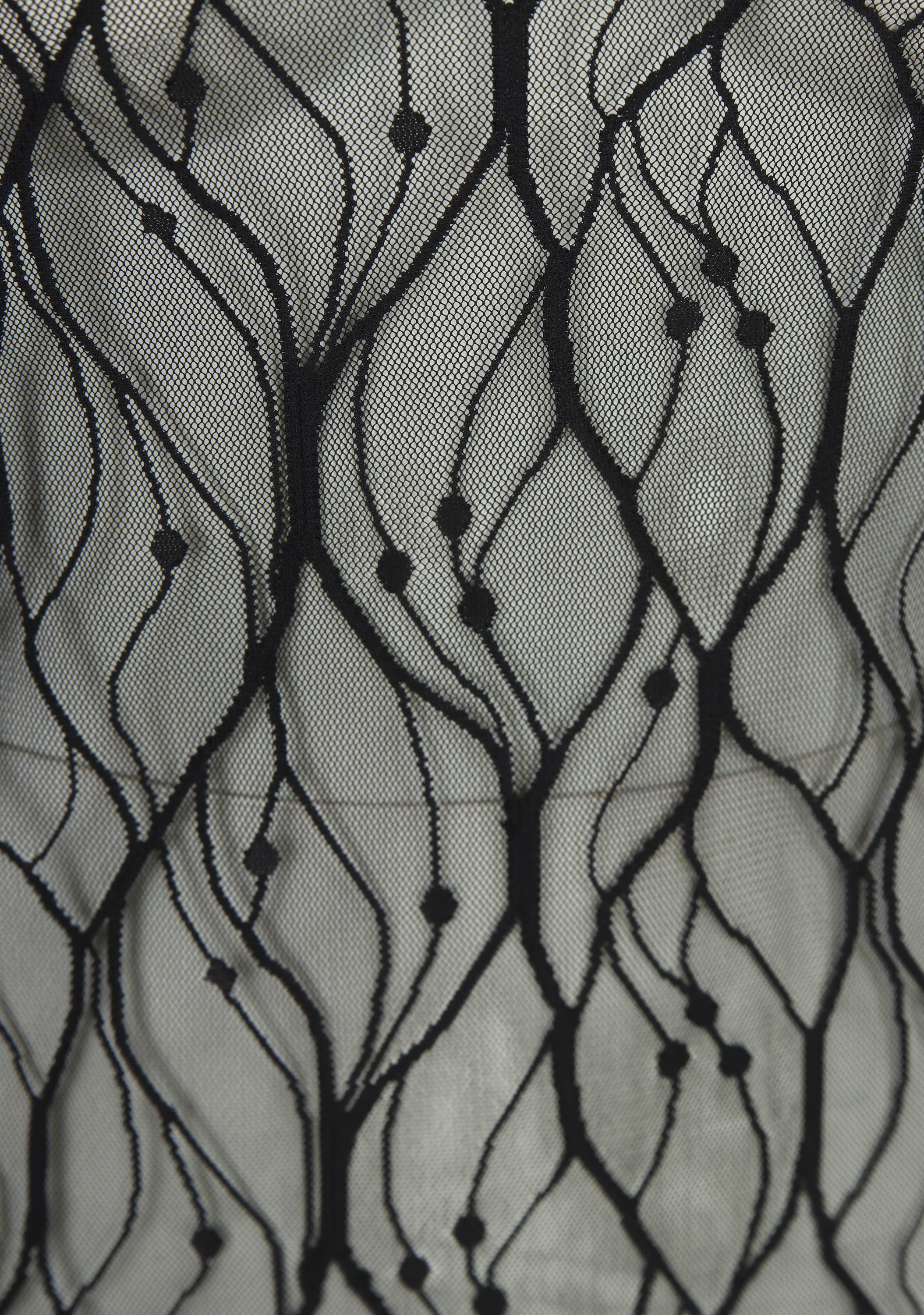 CO'COUTURE SHIRT