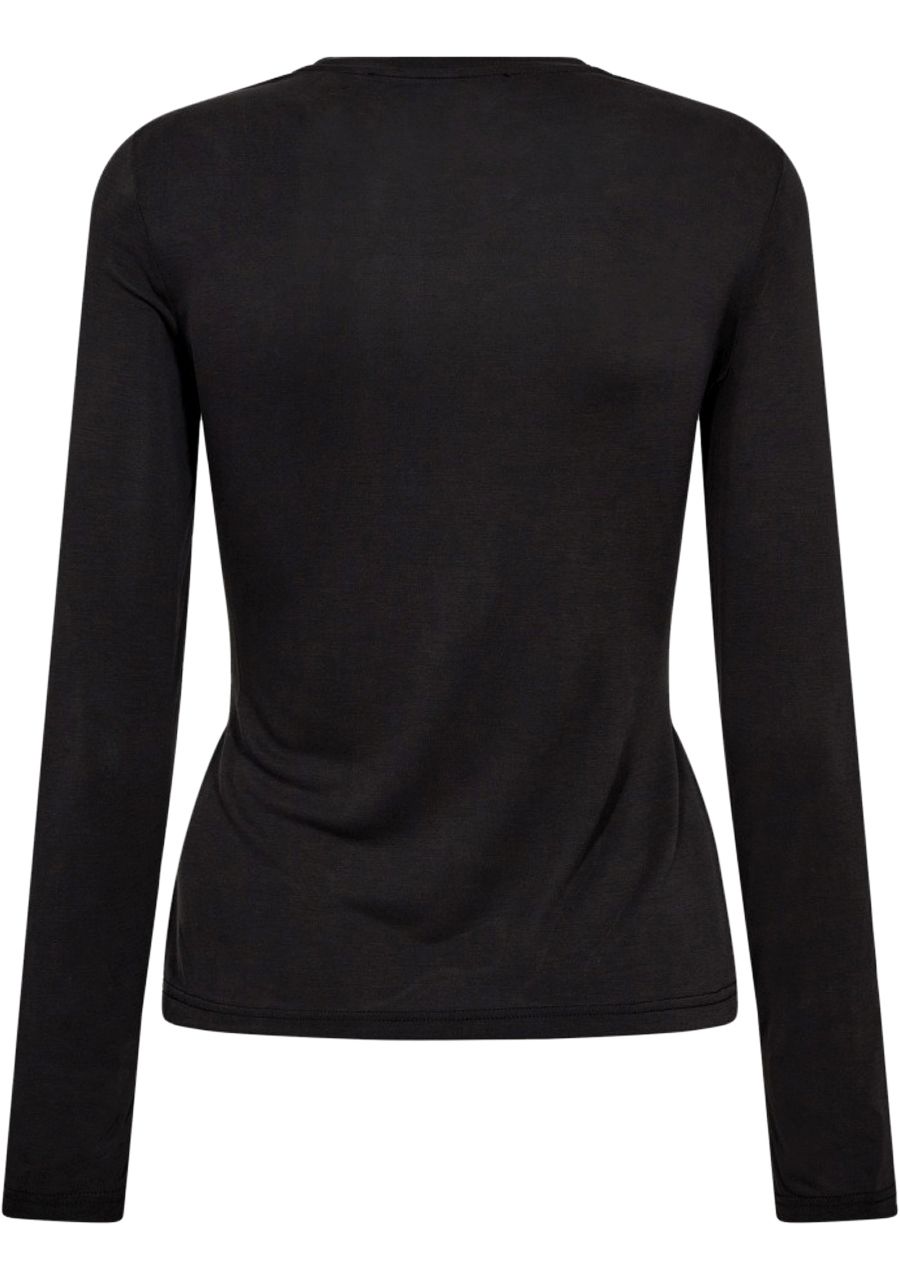 CO'COUTURE SHIRT
