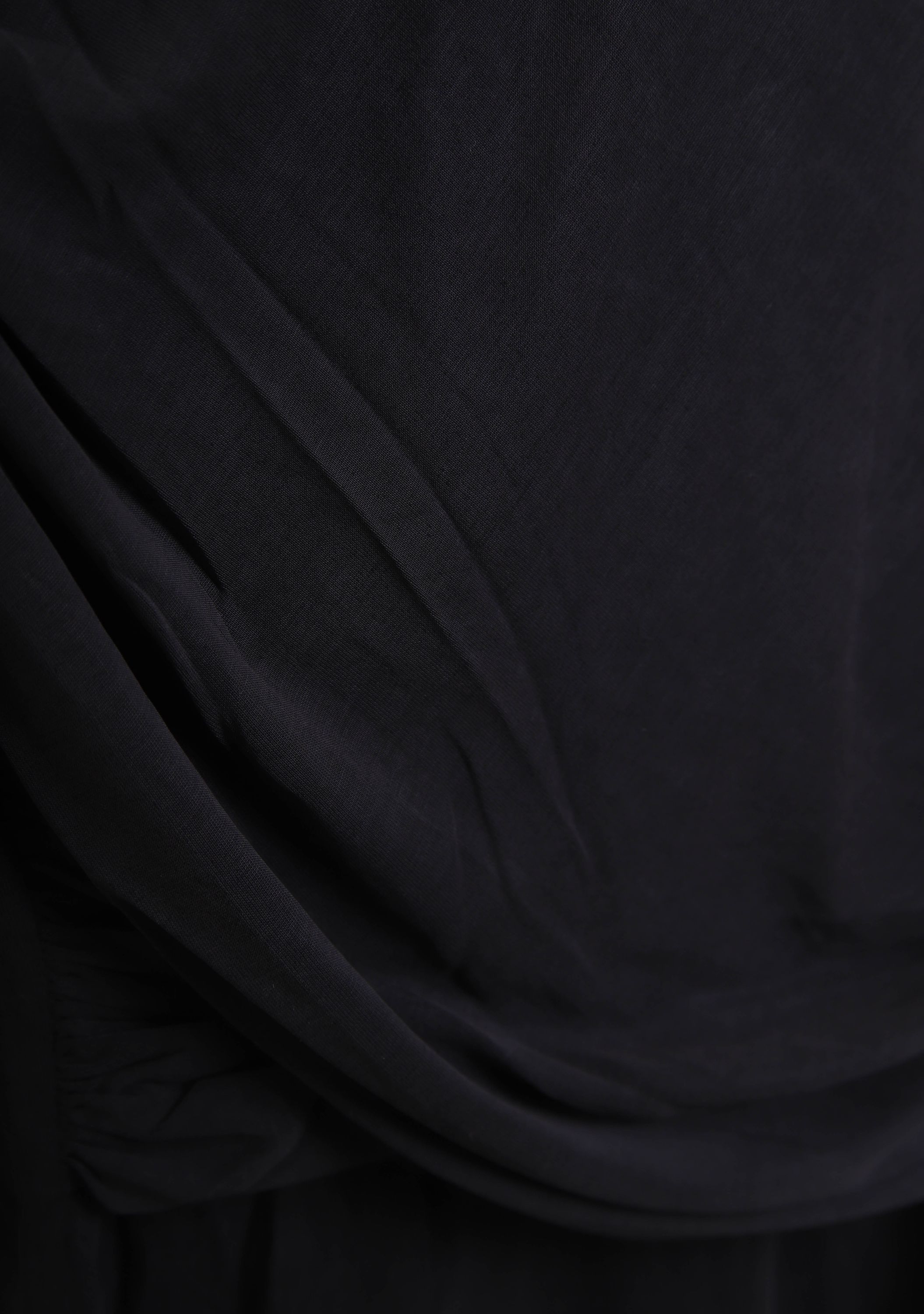 CO'COUTURE SHIRT