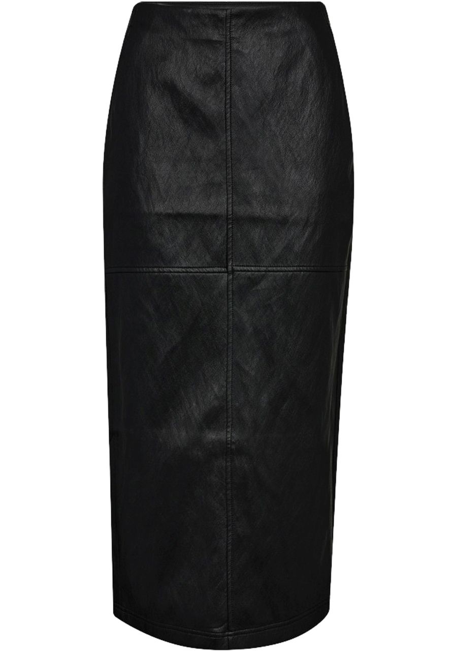 CO'COUTURE ROK